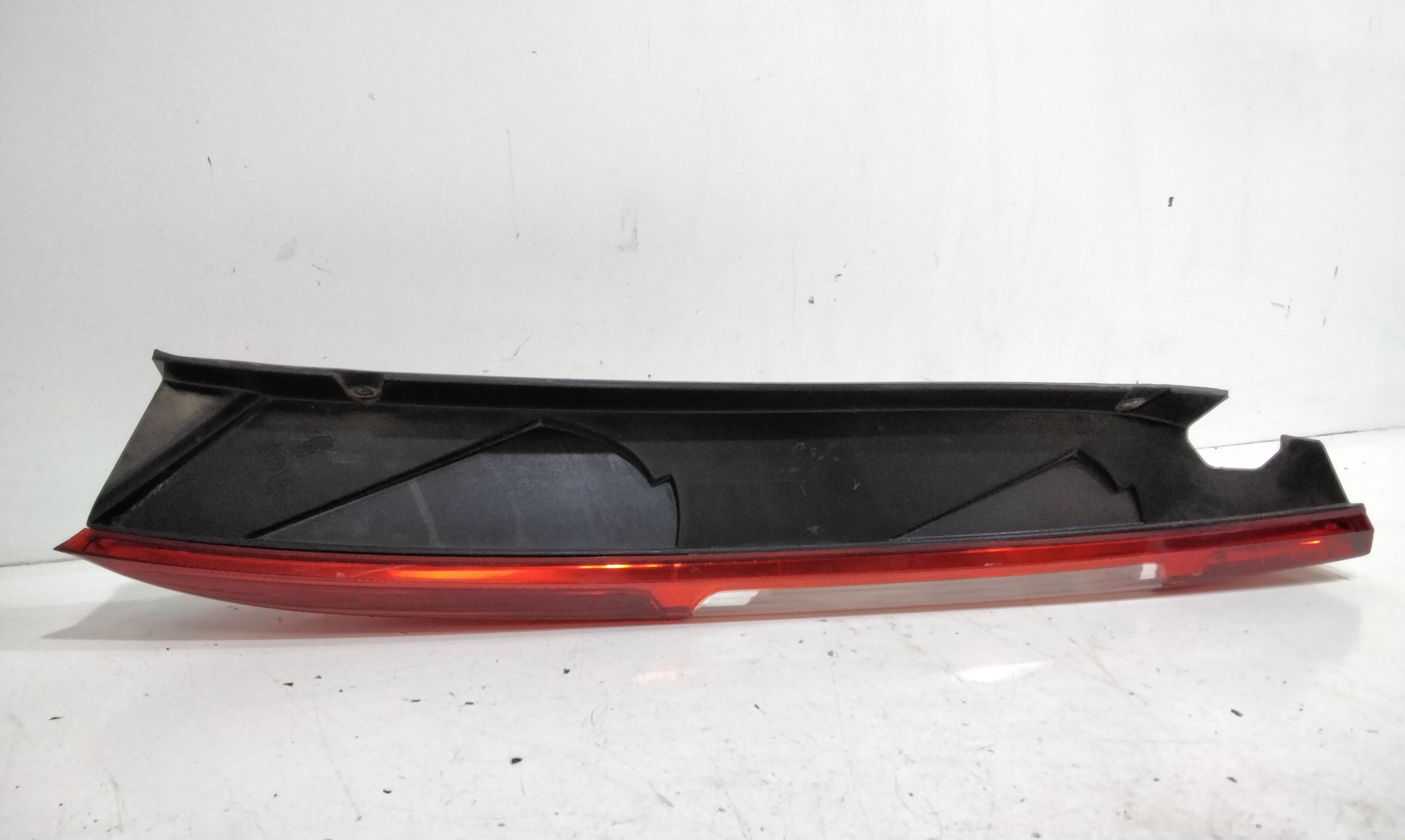 Fanale Post. Destro 1420450 Usato