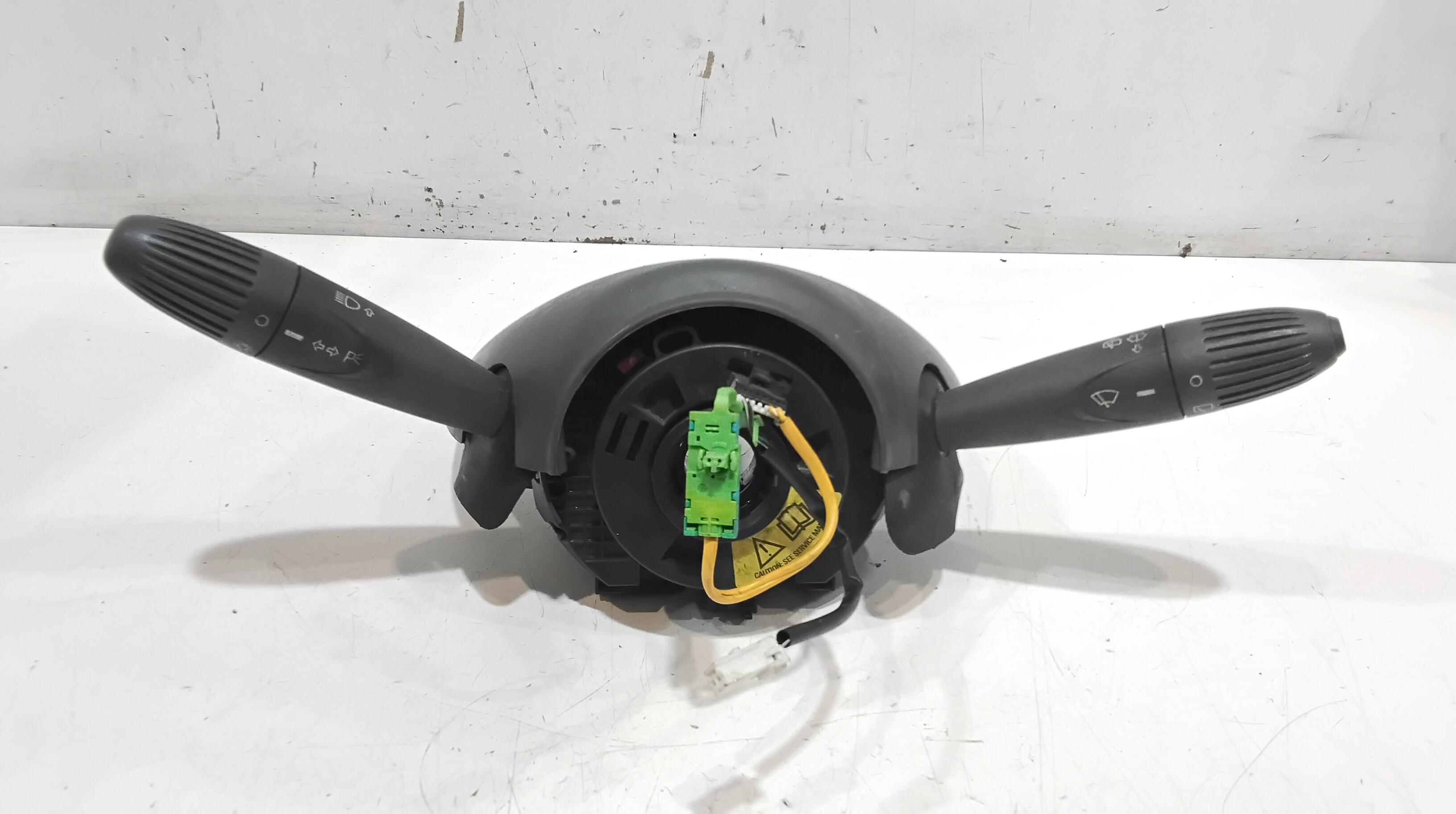 Devioguidasgancio Compl. Usato