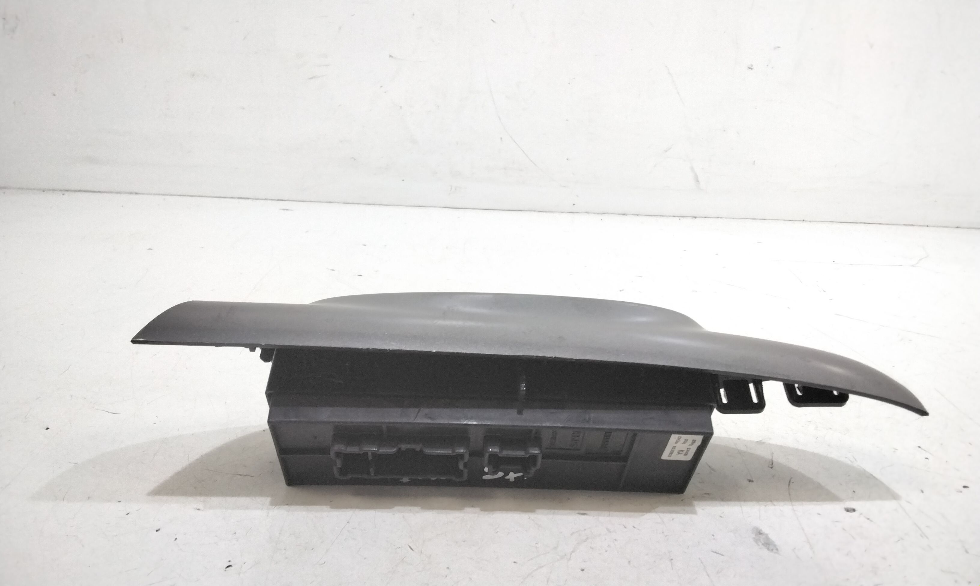 Interruttore Alzacristalli Porta Ant. Sinistro Usato