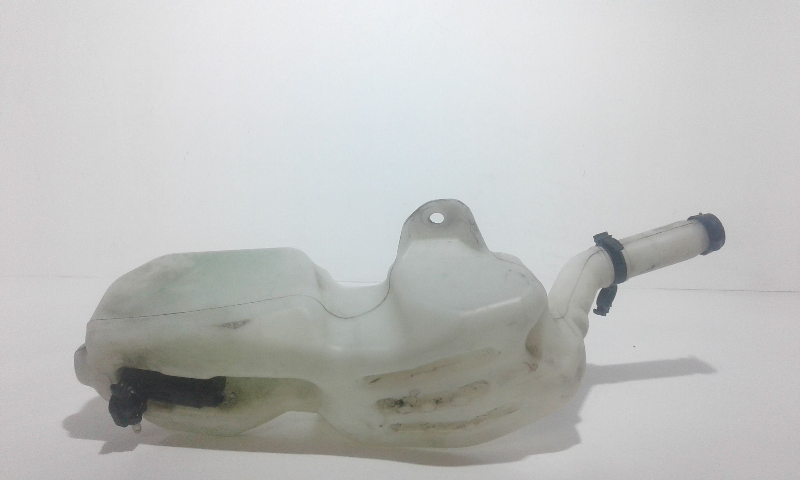 Serbatoio Tergiparabrezza Compl. Usato