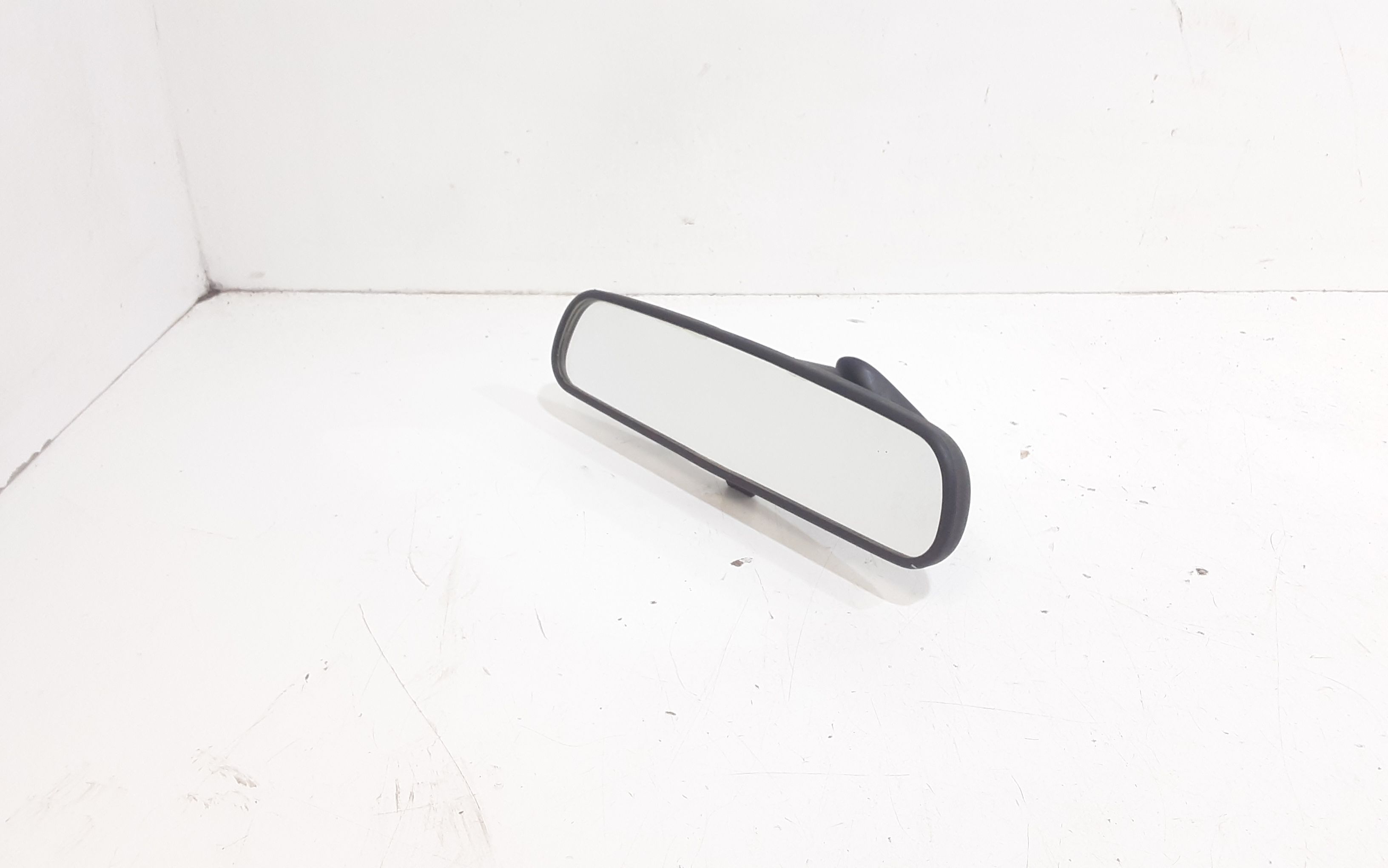 Retrovisore Interno A1688100217 Usato