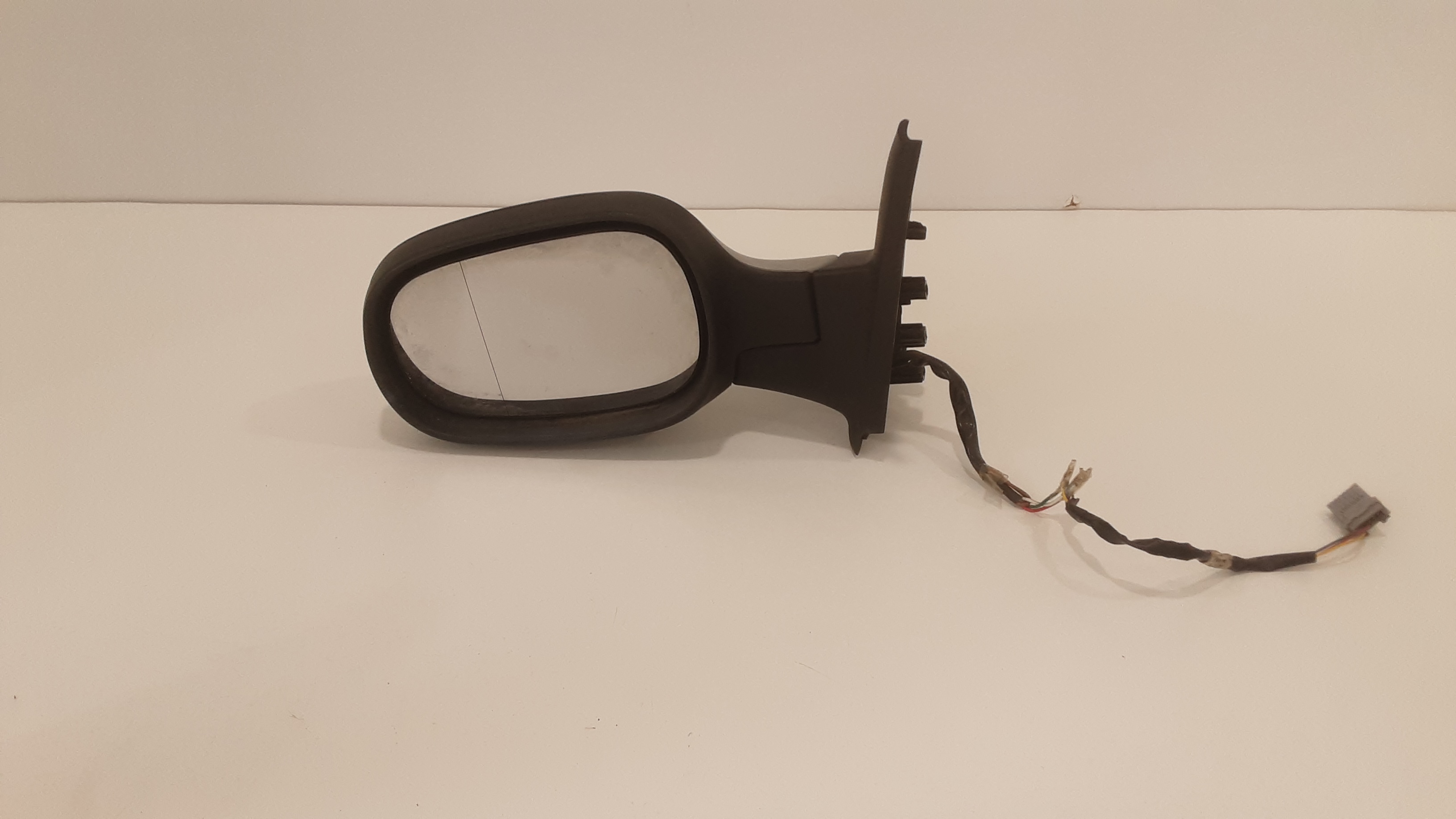 Retrovisore Est. Sinistro Usato