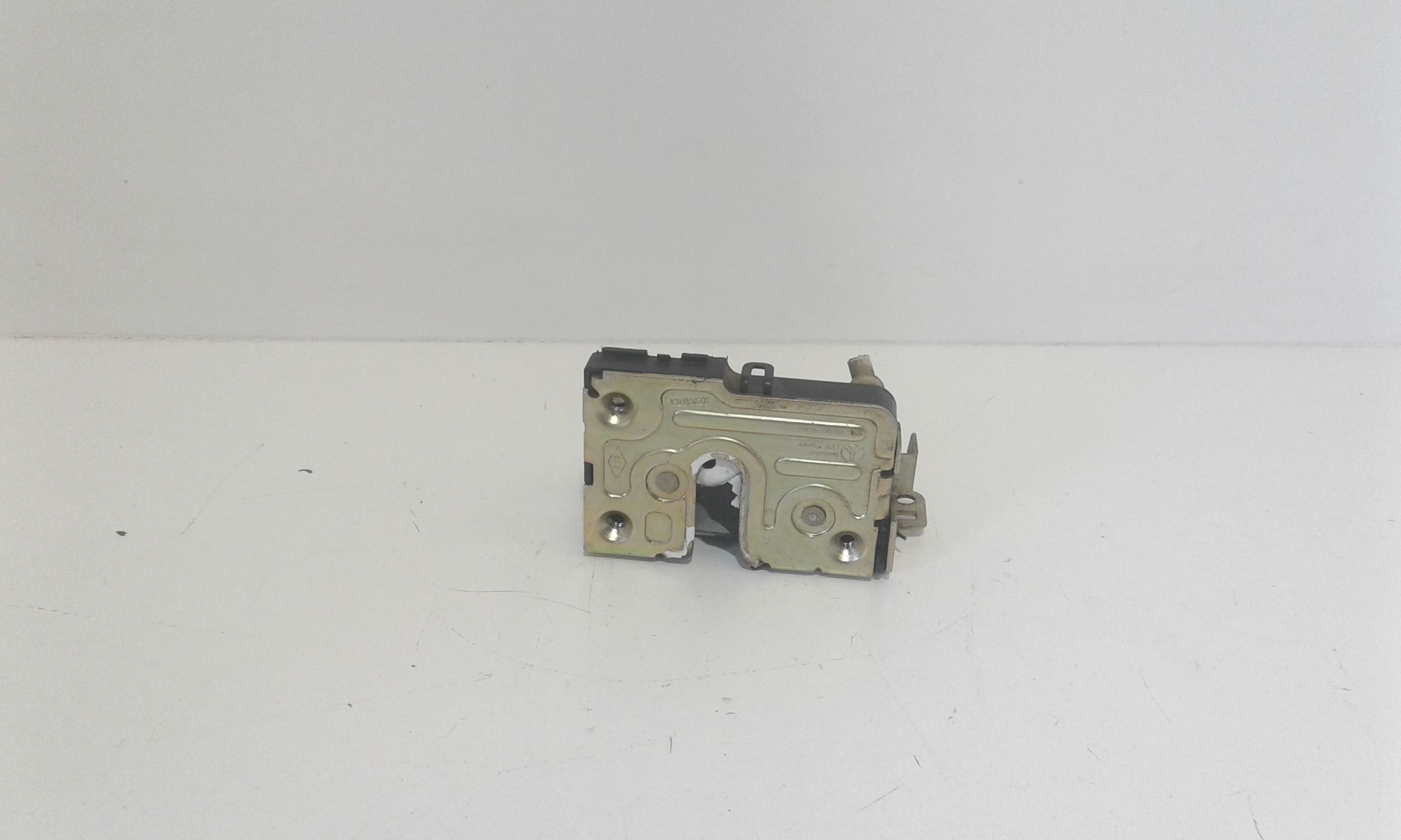 Serratura Porta Ant. Sinistro Usato