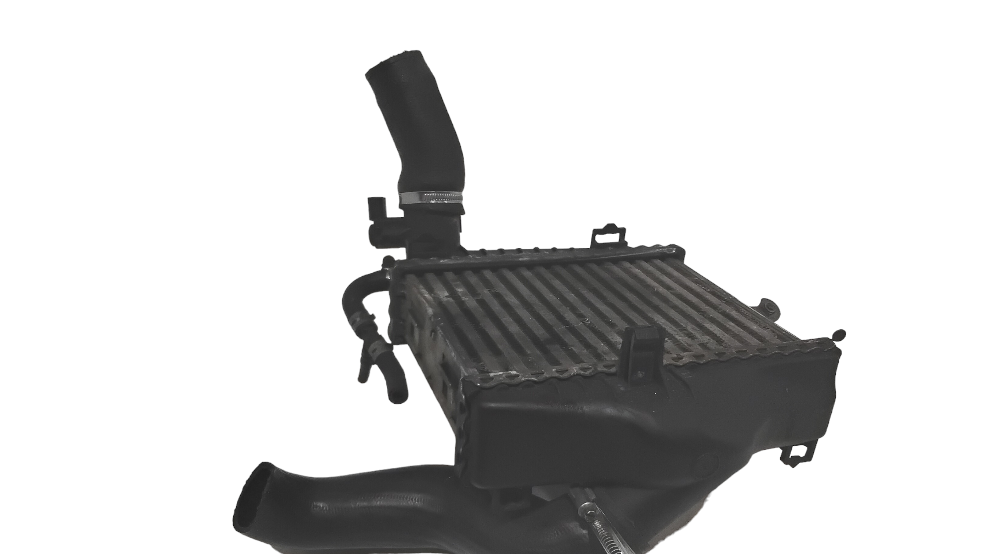 Radiatore A4515010001 Usato