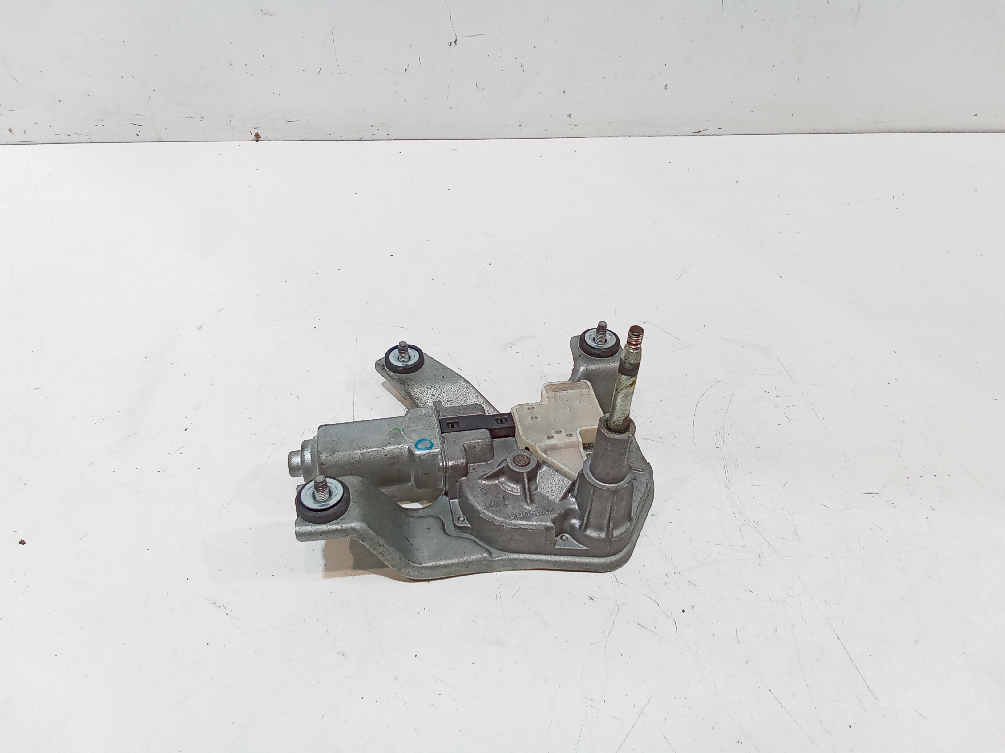 Motorino Tergilunotto K05116146AE Usato