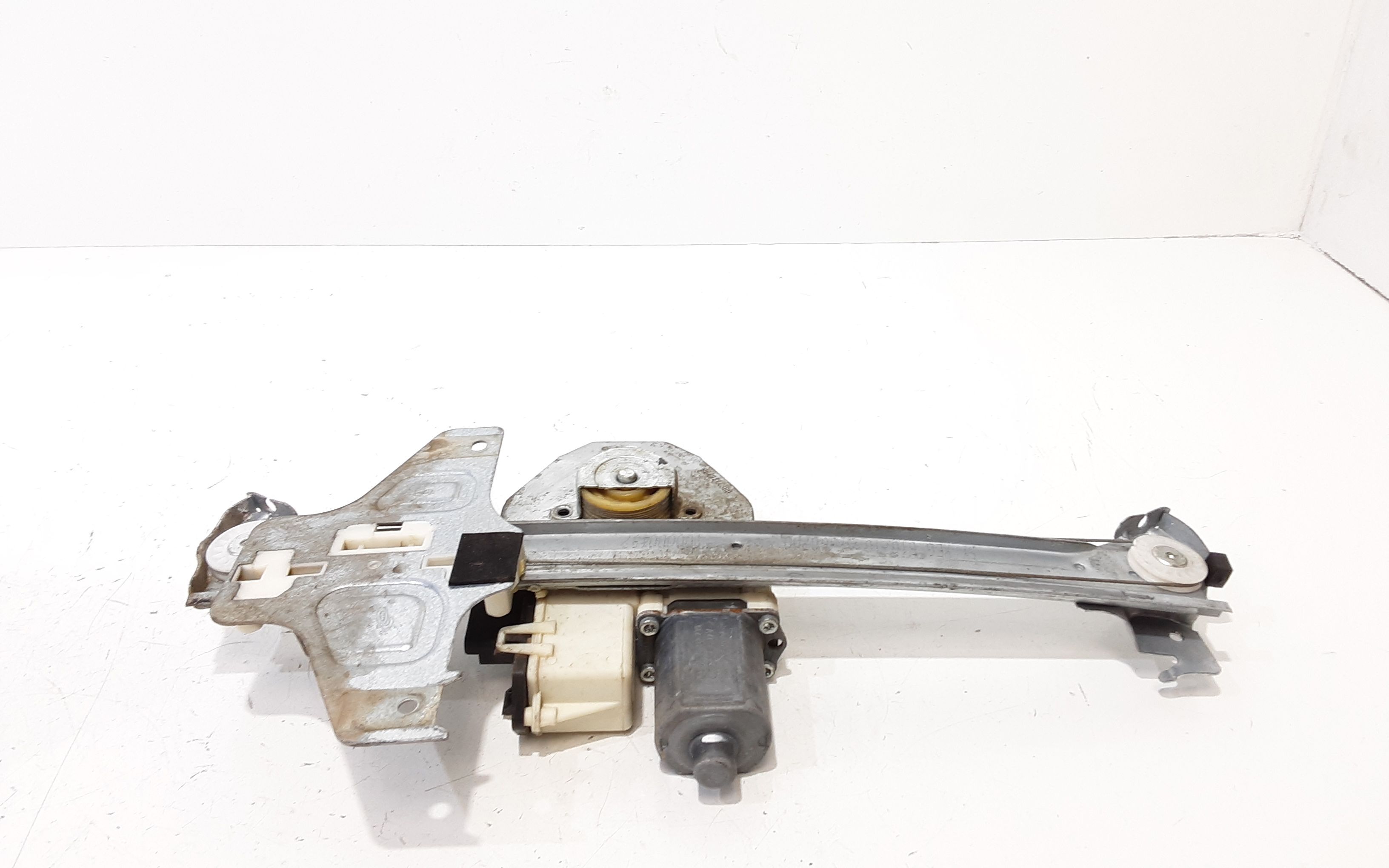 Alzacristallo Porta Post. Sinistro Usato