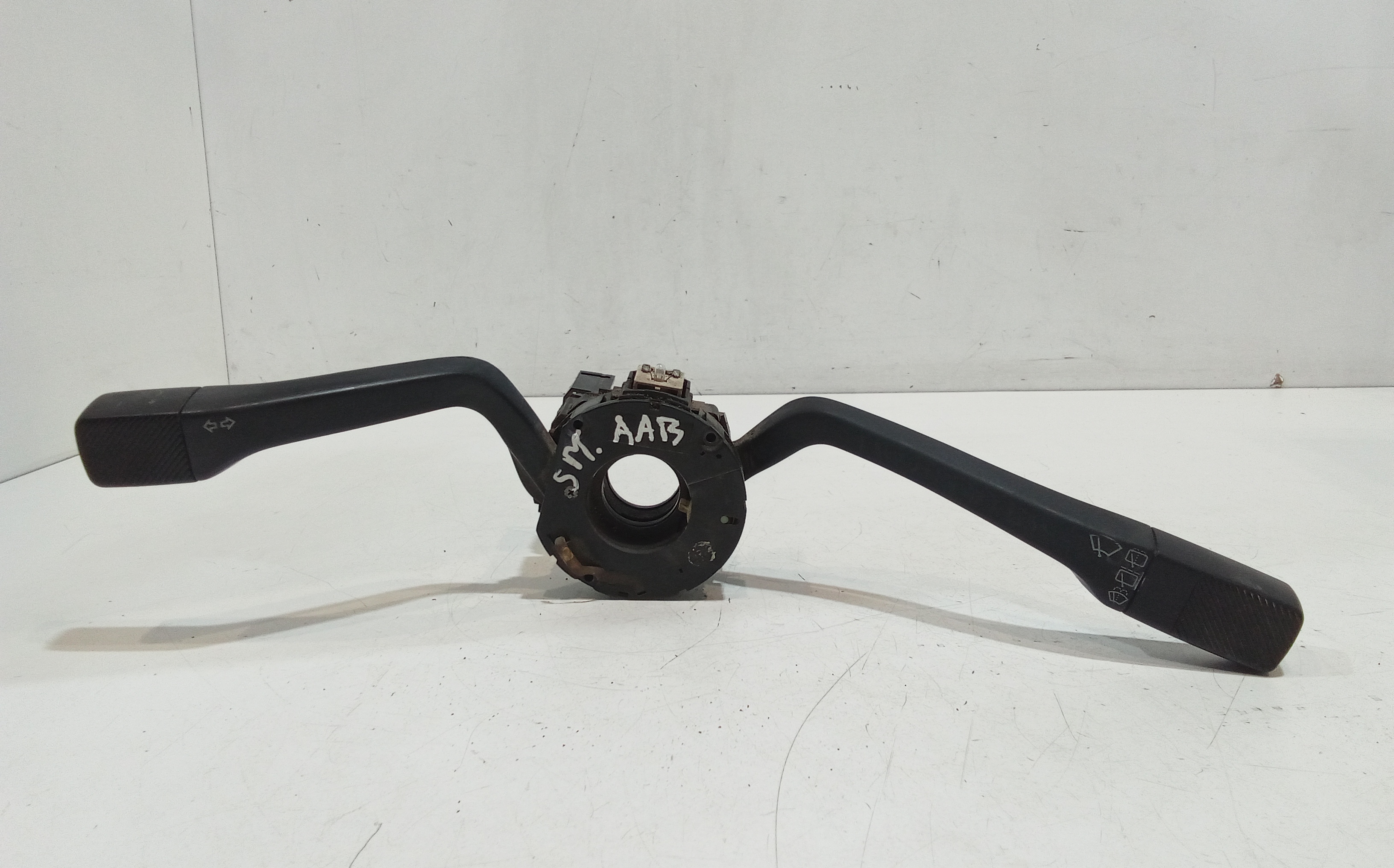 Devioguidasgancio Compl. Usato