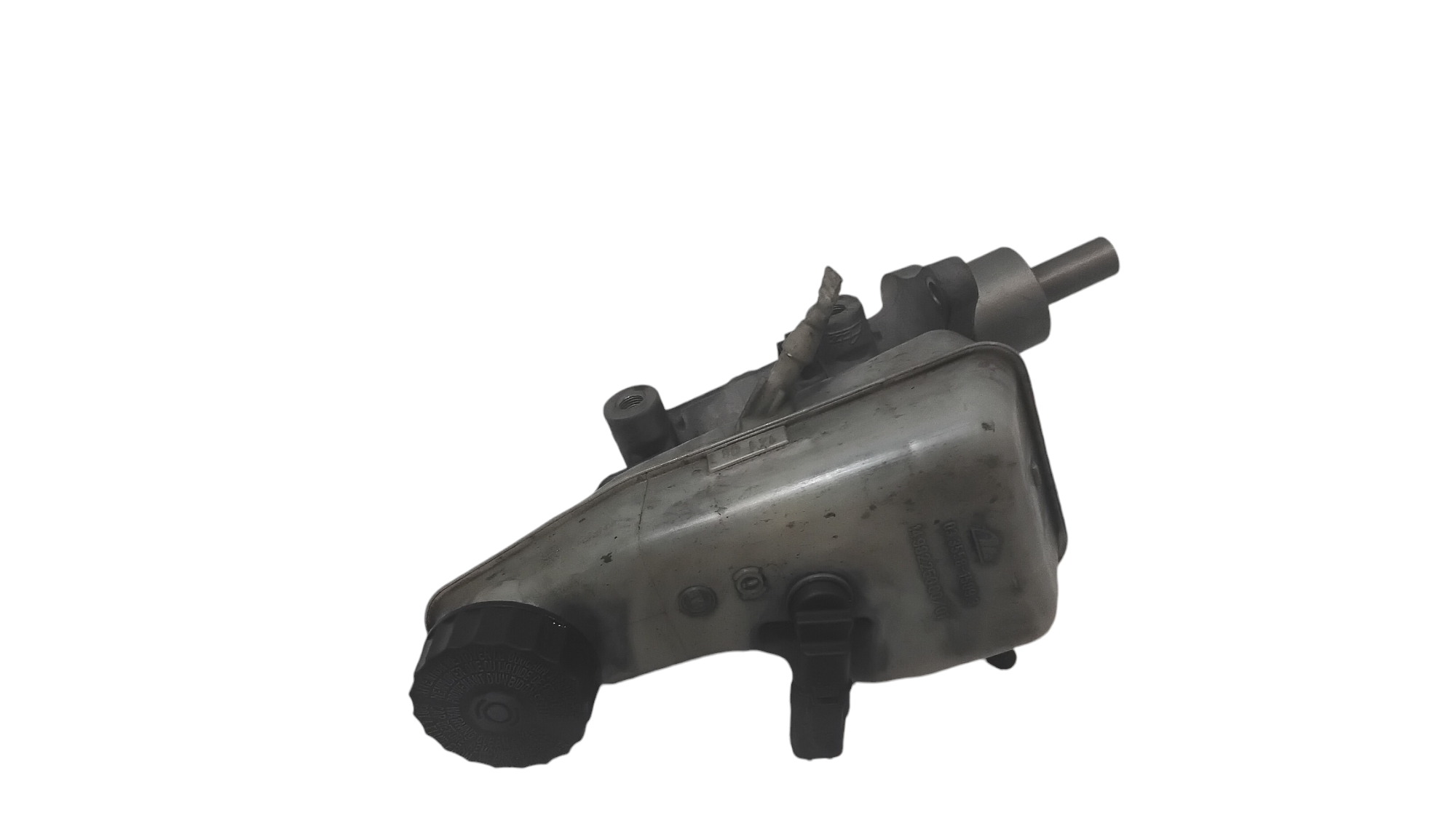 Pompa Comando Freni 9467547580 Usato