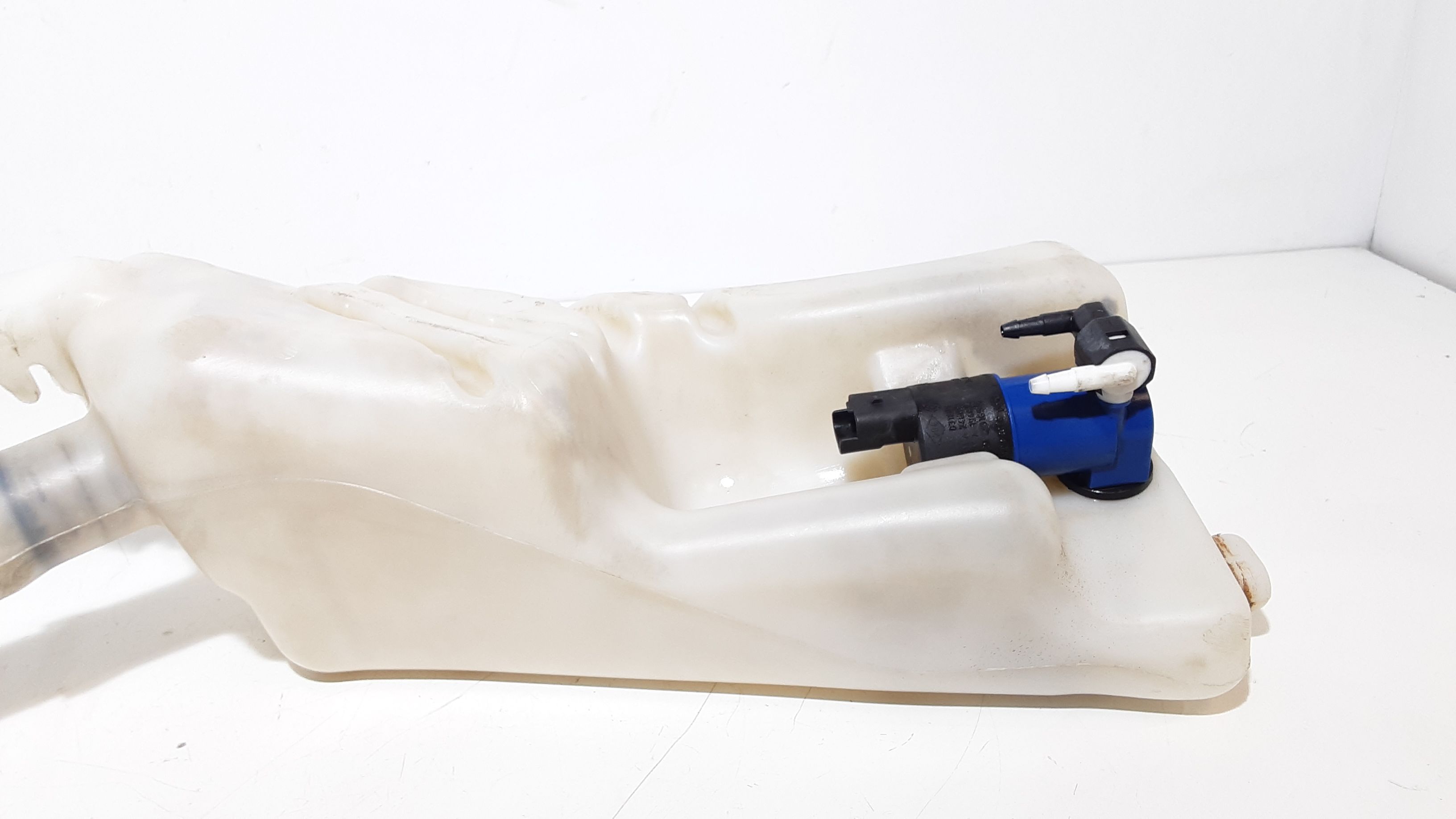 Serbatoio Tergiparabrezza Compl. Usato