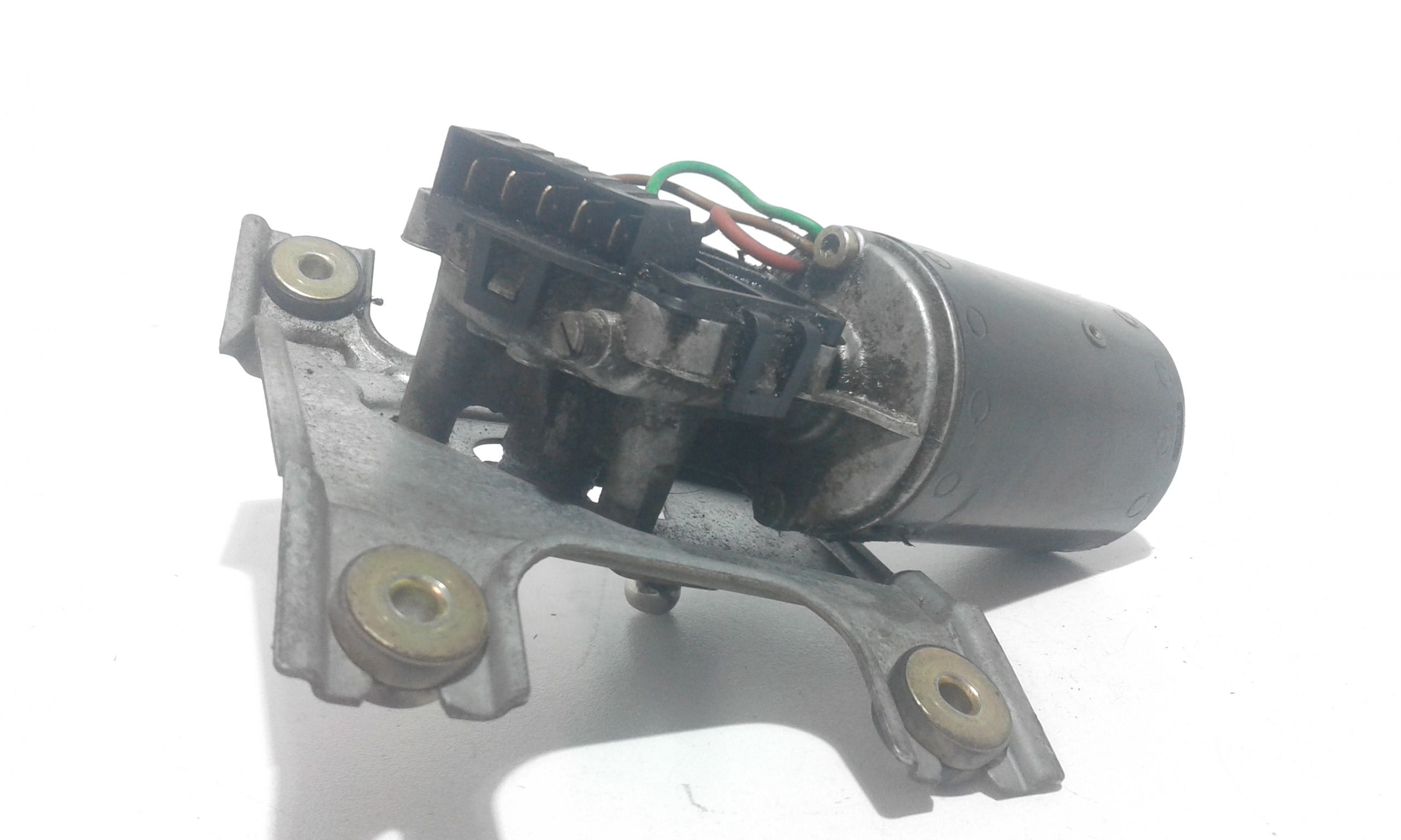 Motorino Tergiparabrezza 8512087Z02000 Usato