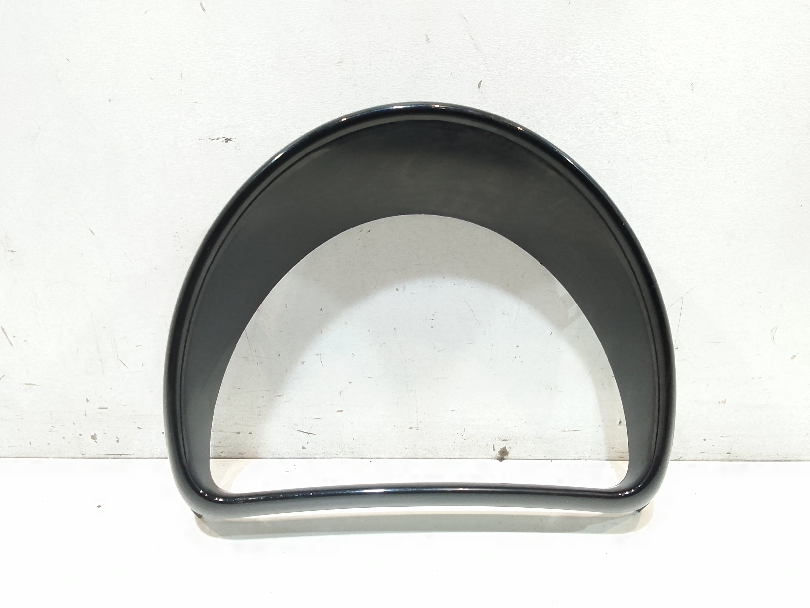 Cornice Portastrumenti A4536802900 Usato
