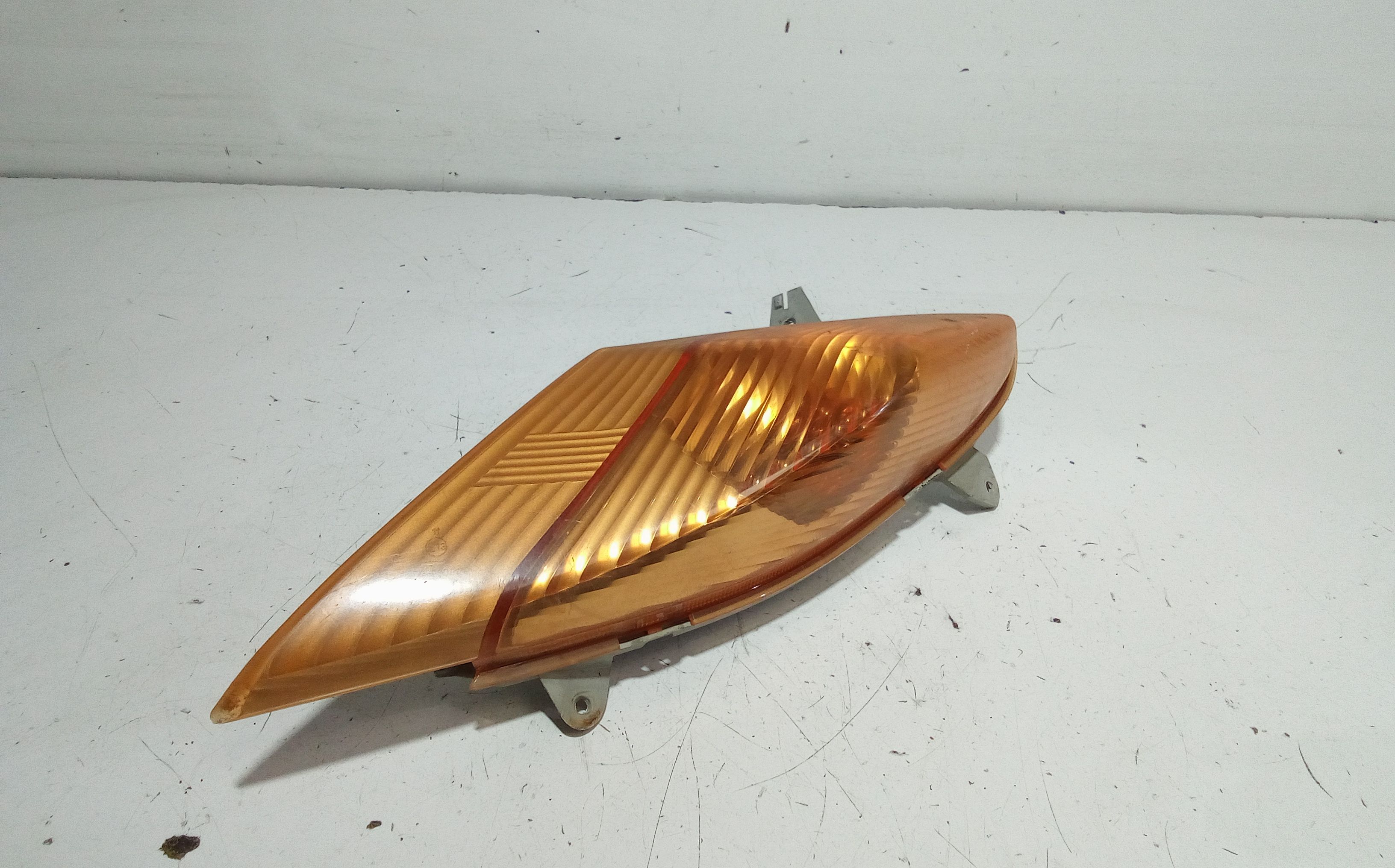 Lampada Direzione Ant. Sinistro Usato