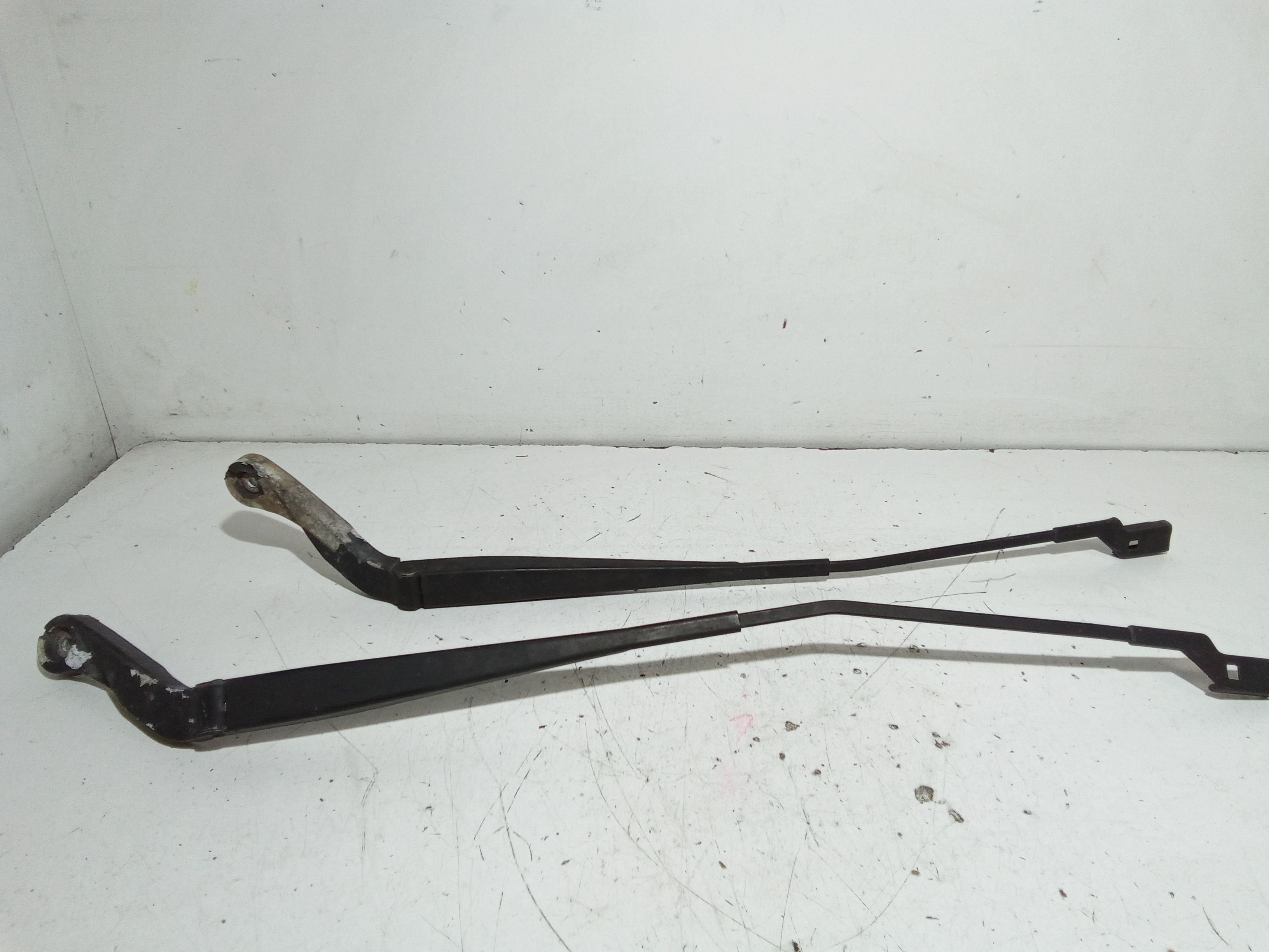 Braccio Tergiparabrezza Usato