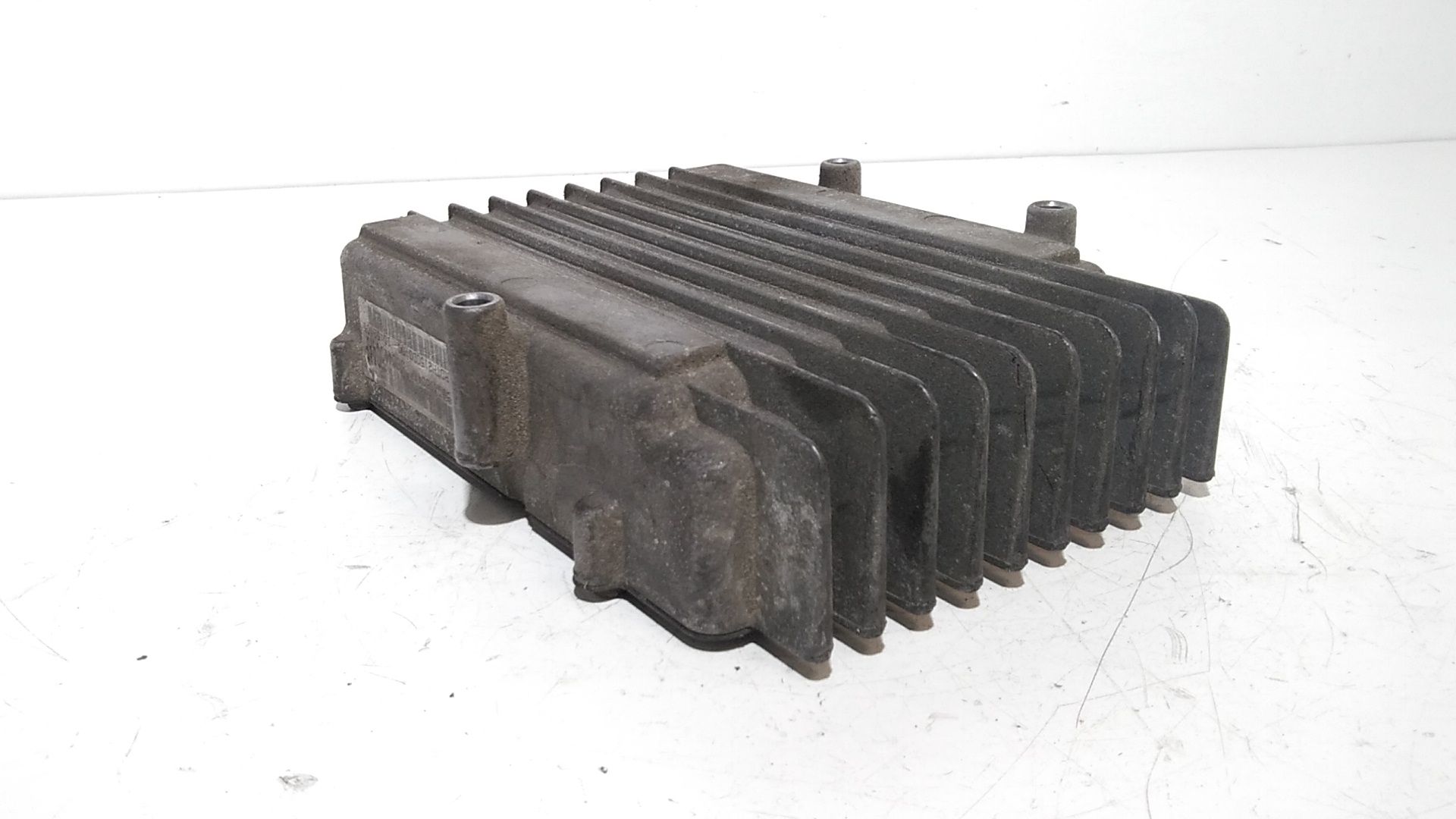 Centralina Iniezione K56029114AE Usato