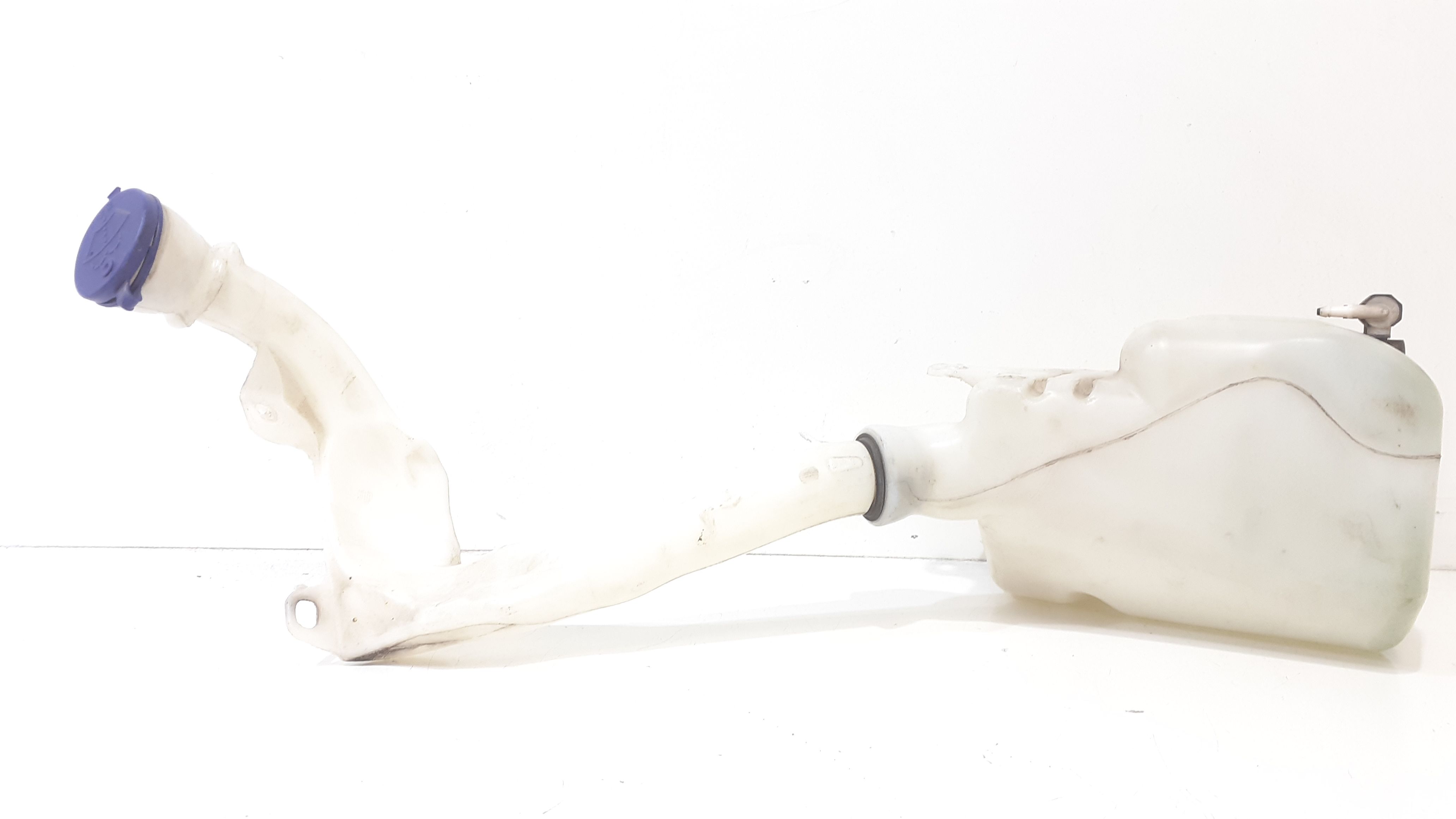 Serbatoio Tergiparabrezza Compl. Usato