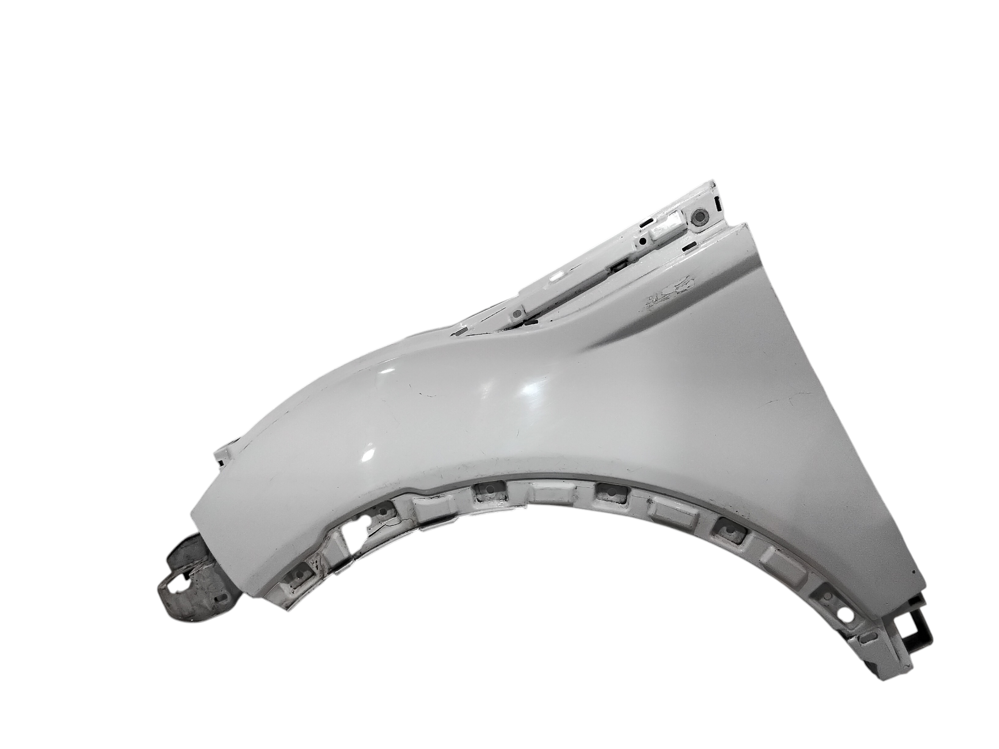 Parafango Ant. Sinistro LR066935 Usato