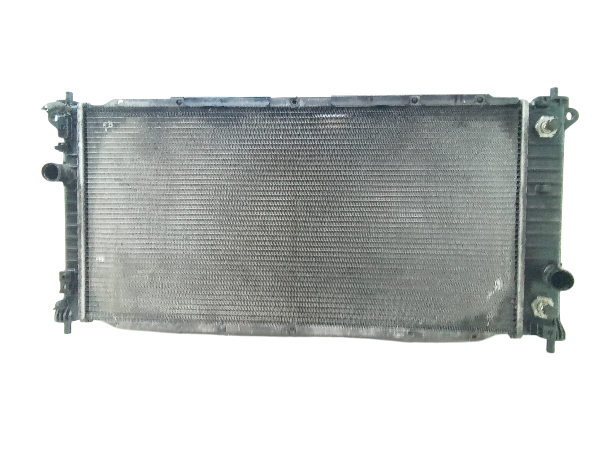 Radiatore 2131034123 Usato