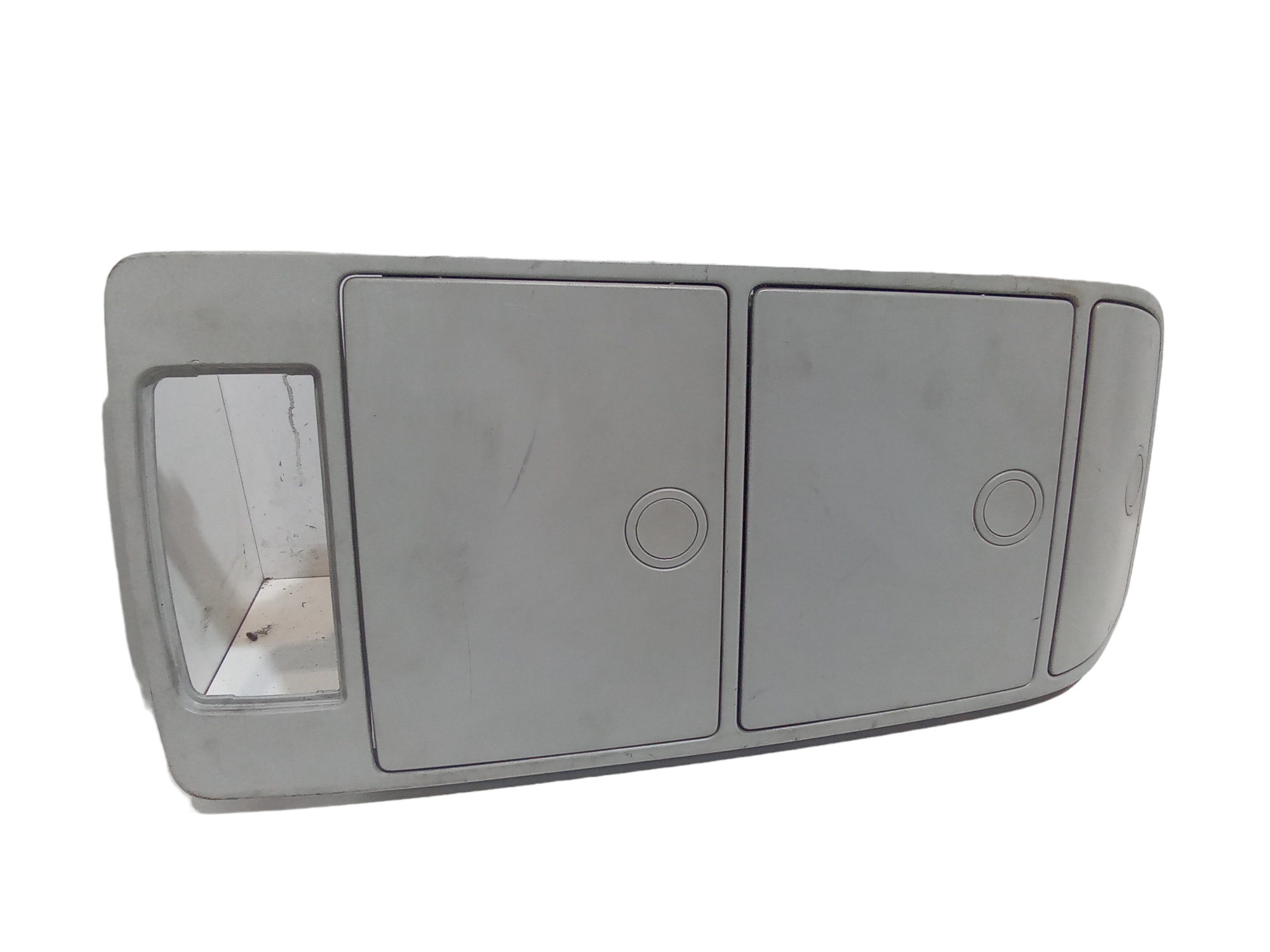 Cassetto Portaoggetti Inf. Plancia Destro Usato