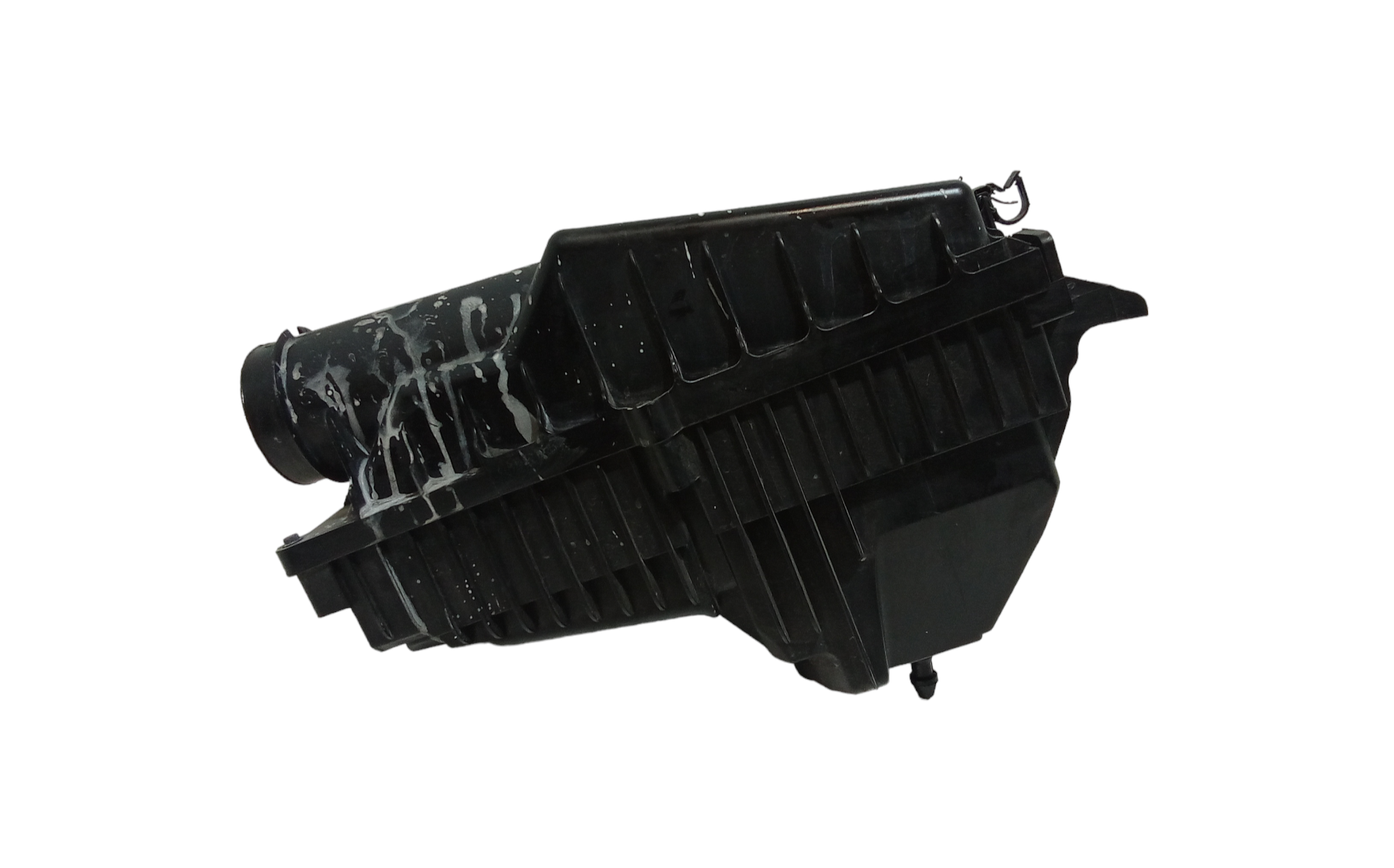 Filtro Aria Compl. 50548520 Usato