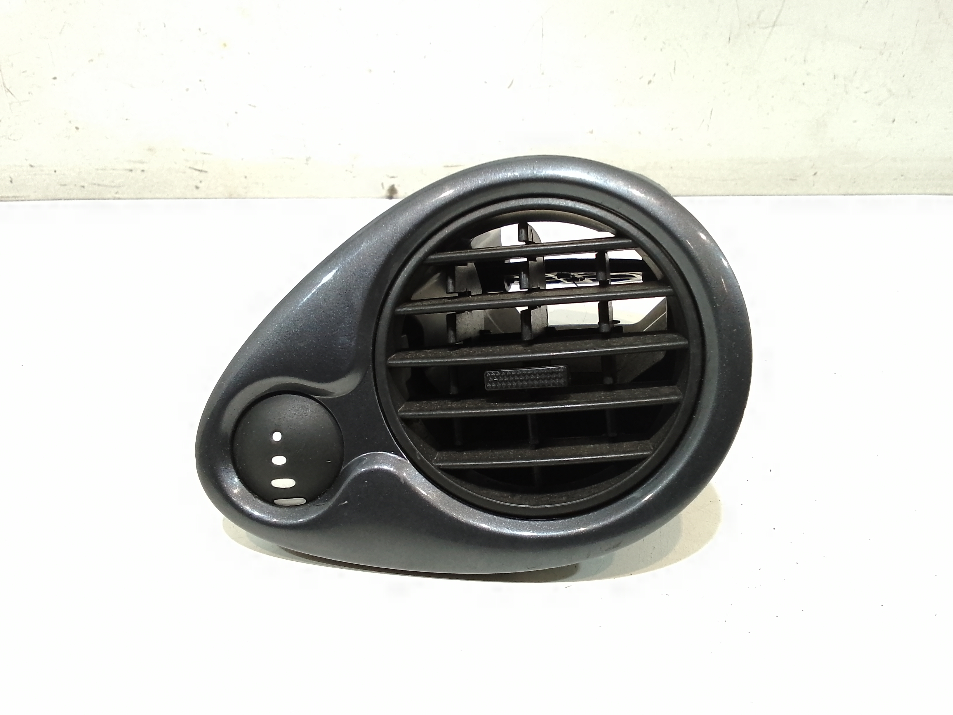 Condotto Aria Bocchette Lat. Cruscotto Destro Usato