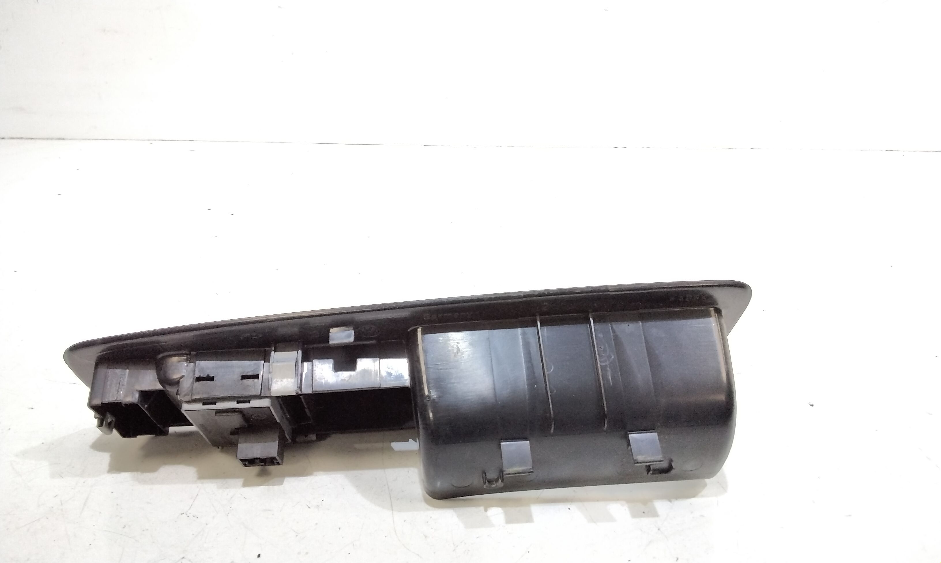 Interruttore Alzacristalli Porta Ant. Sinistro 6Q09598589B9 Usato