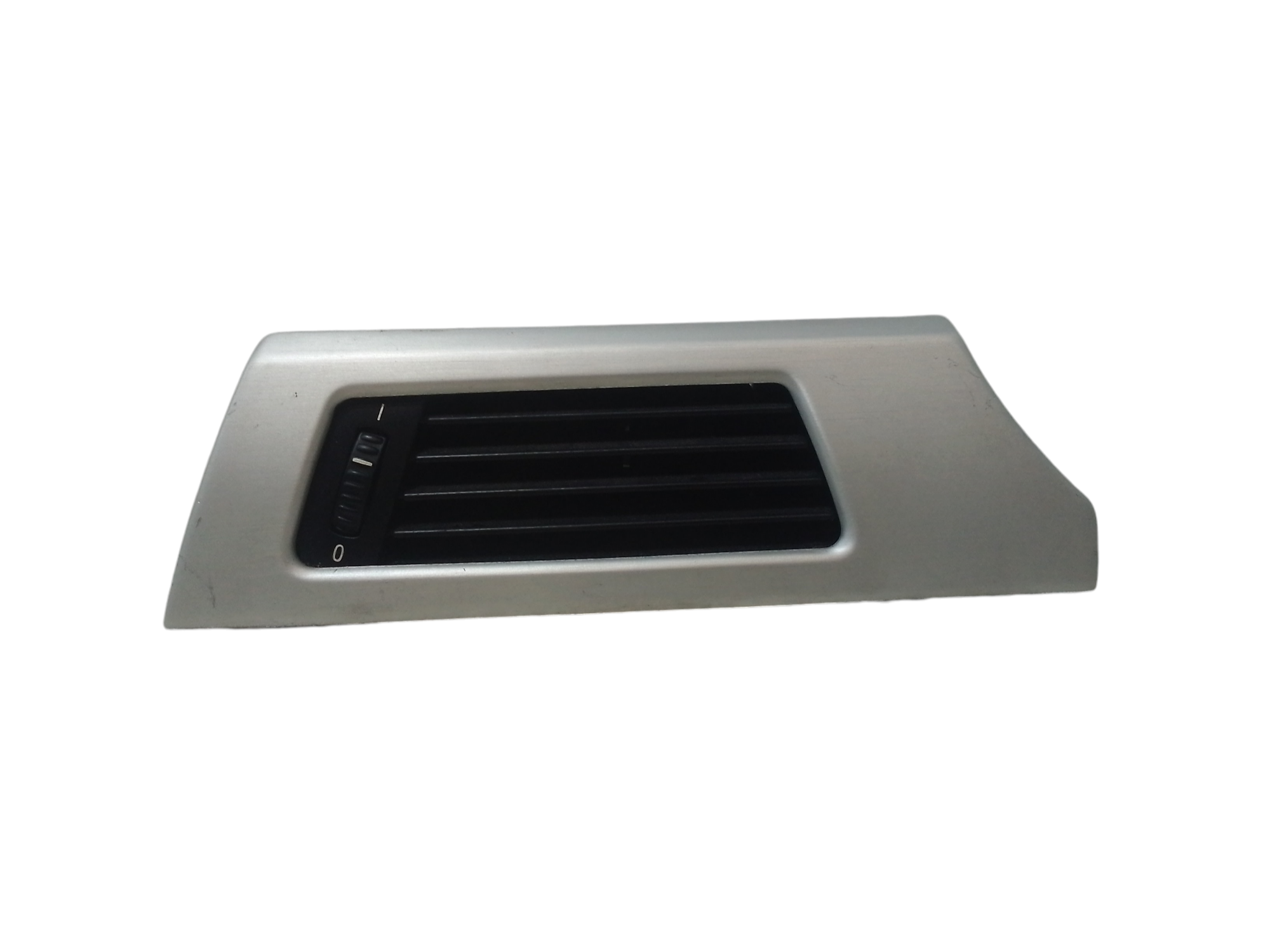 Condotto Aria Bocchette Lat. Cruscotto Destro Usato