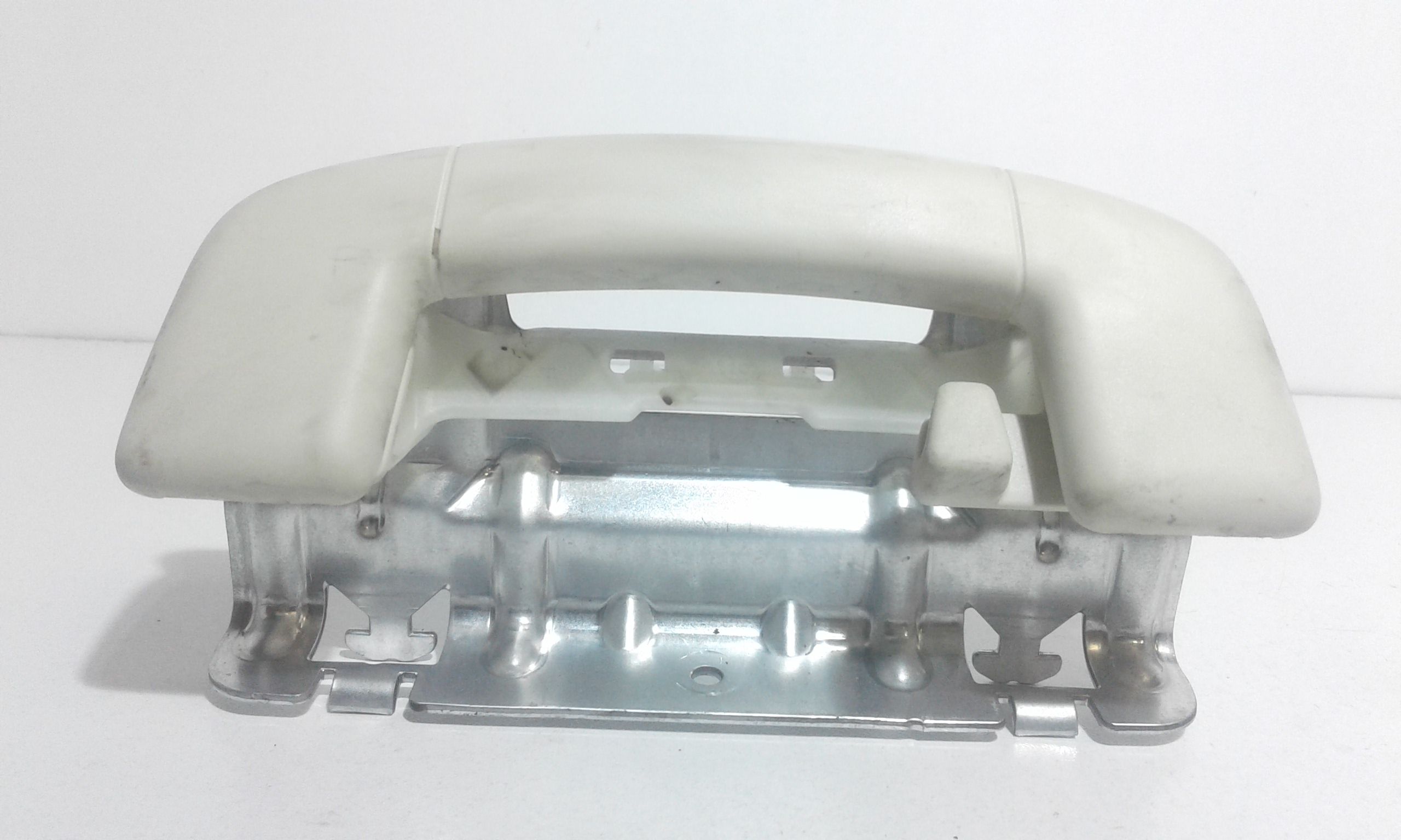 Maniglia Int. Tetto Usato