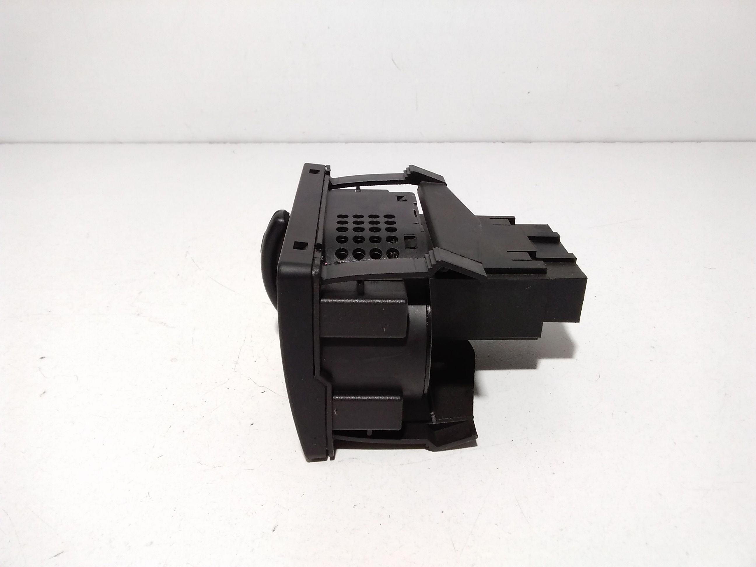 Interruttore Blocco Comando Luci 1321030 Usato