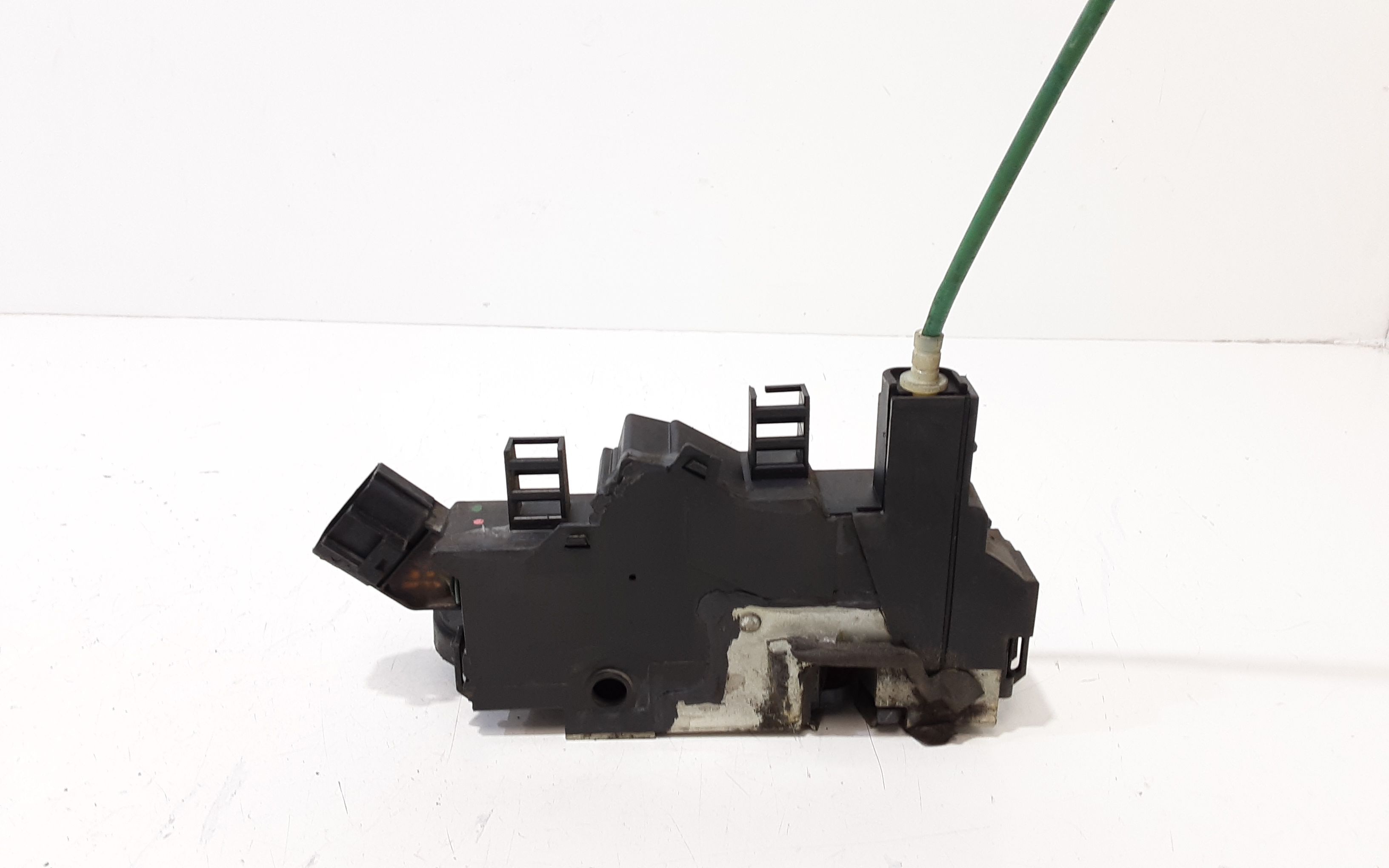 Serratura Porta Ant. Destro Usato