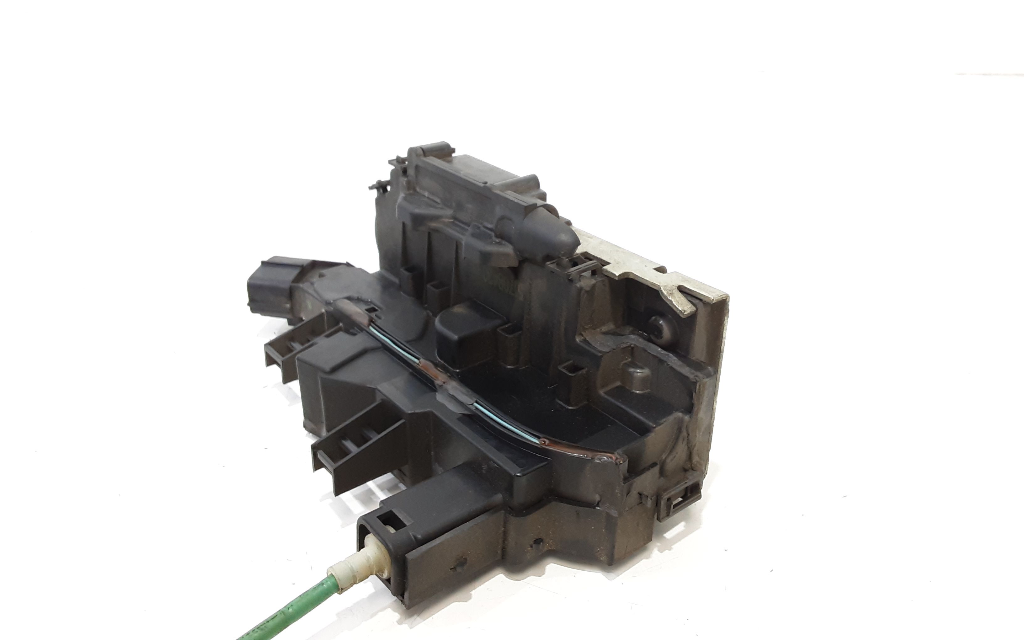 Miniatura 4