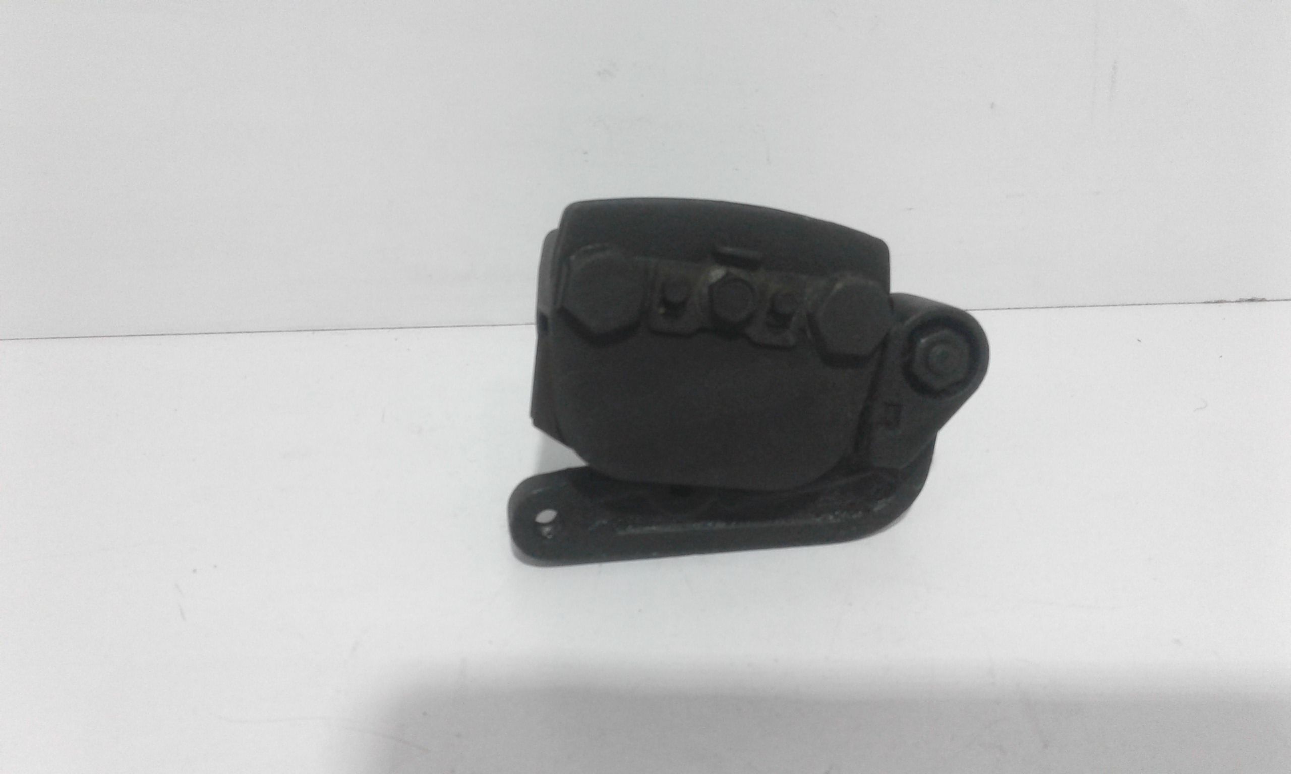 Pinza Freno Anteriore Usato