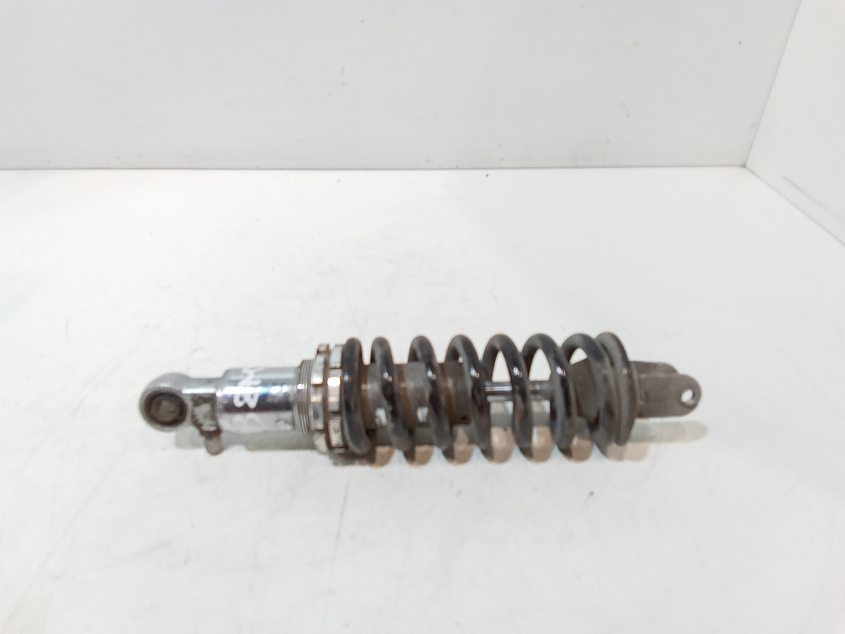 Mono Ammortizzatore Usato