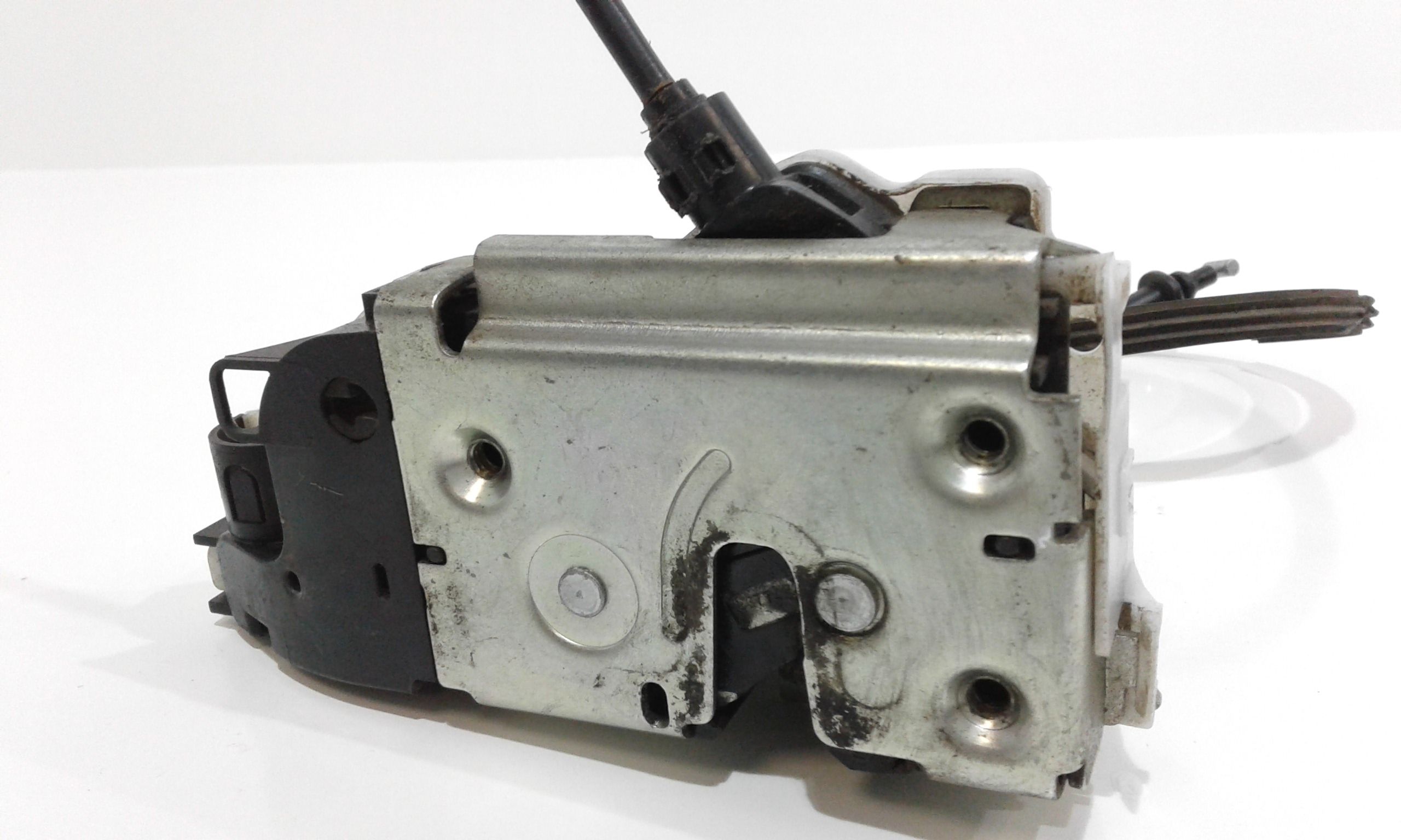 Serratura Porta Ant. Destro 9136N5 Usato