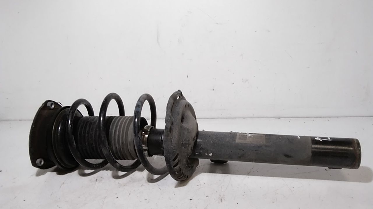 Ammortizzatore Ant. Destro 5Q0413031EC Usato