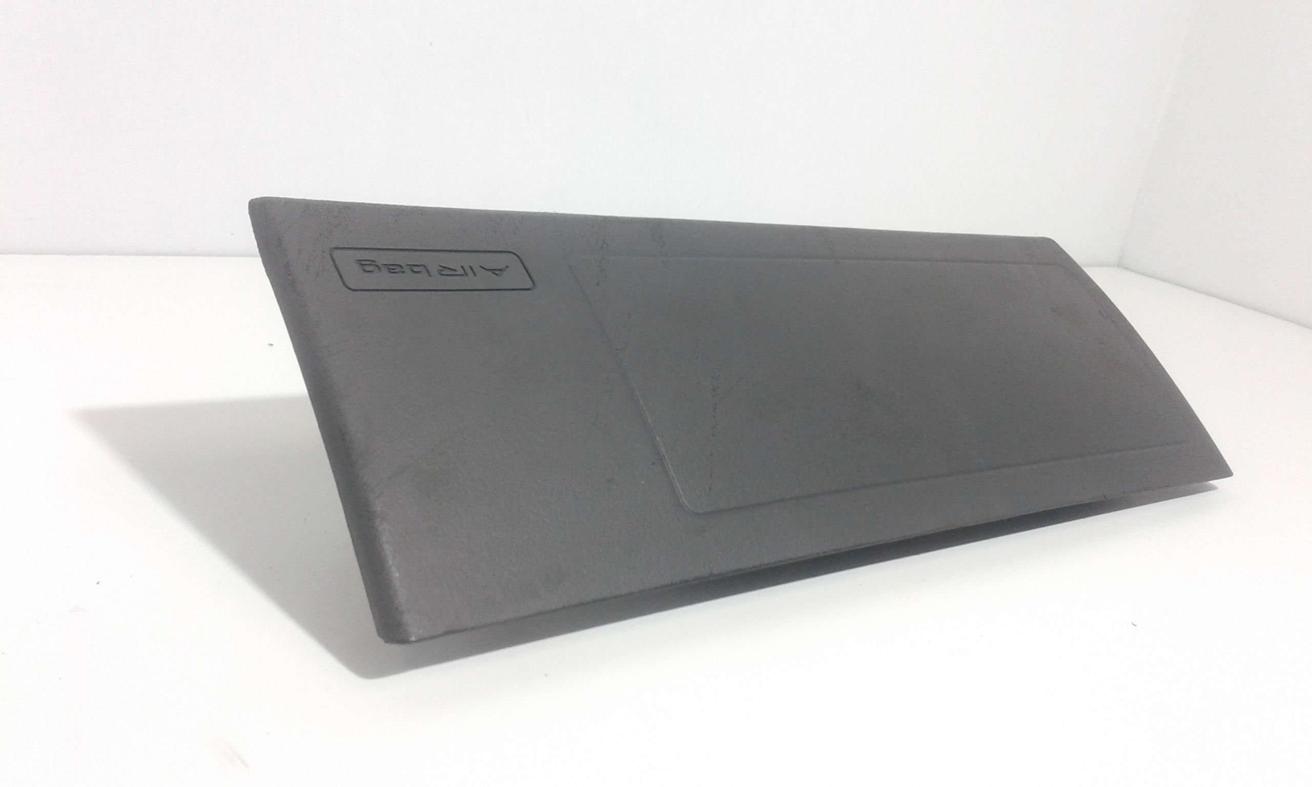 Dispositivo Airbag Protezione Gambe Usato