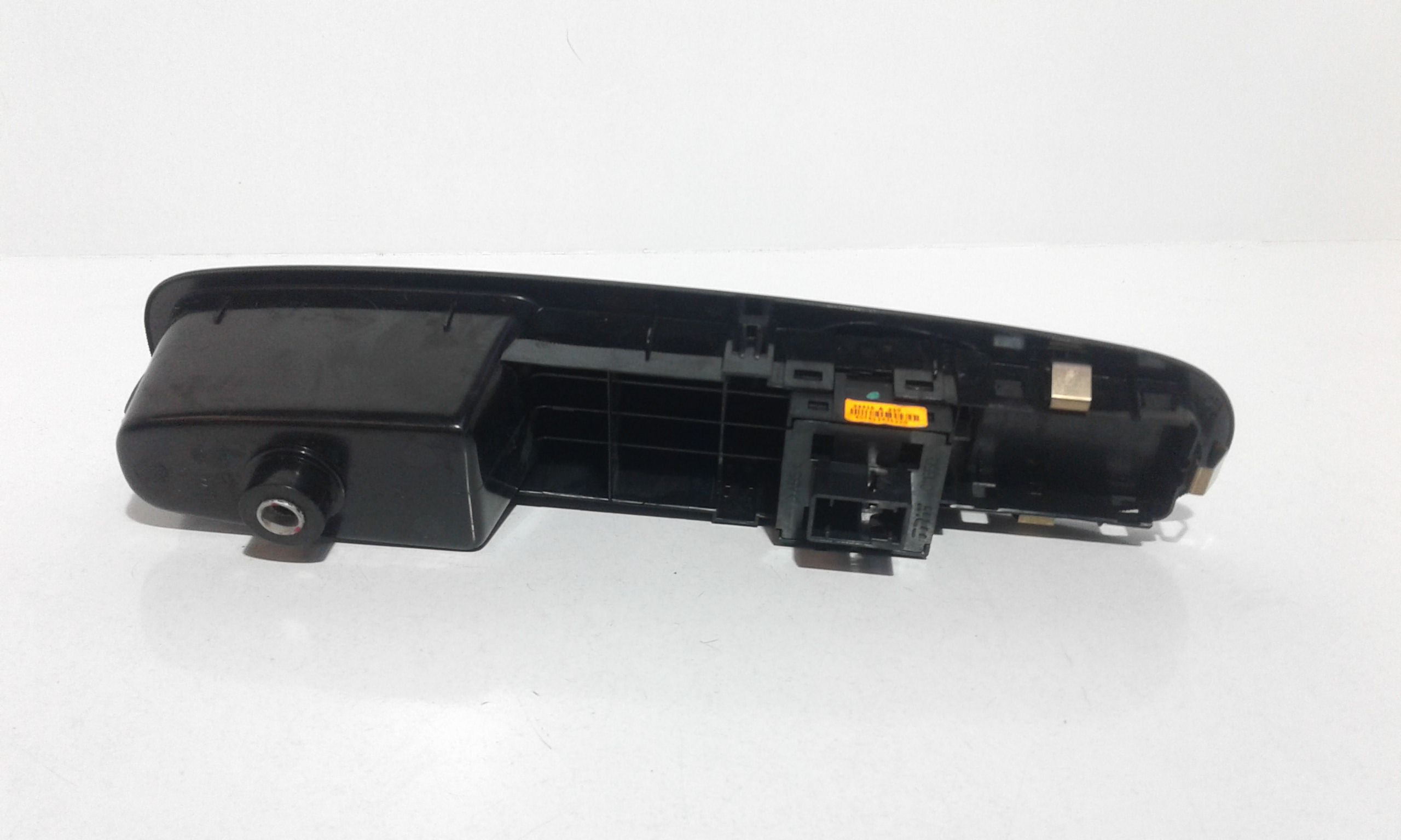 Interruttore Alzacristalli Porta Ant. Sinistro Usato