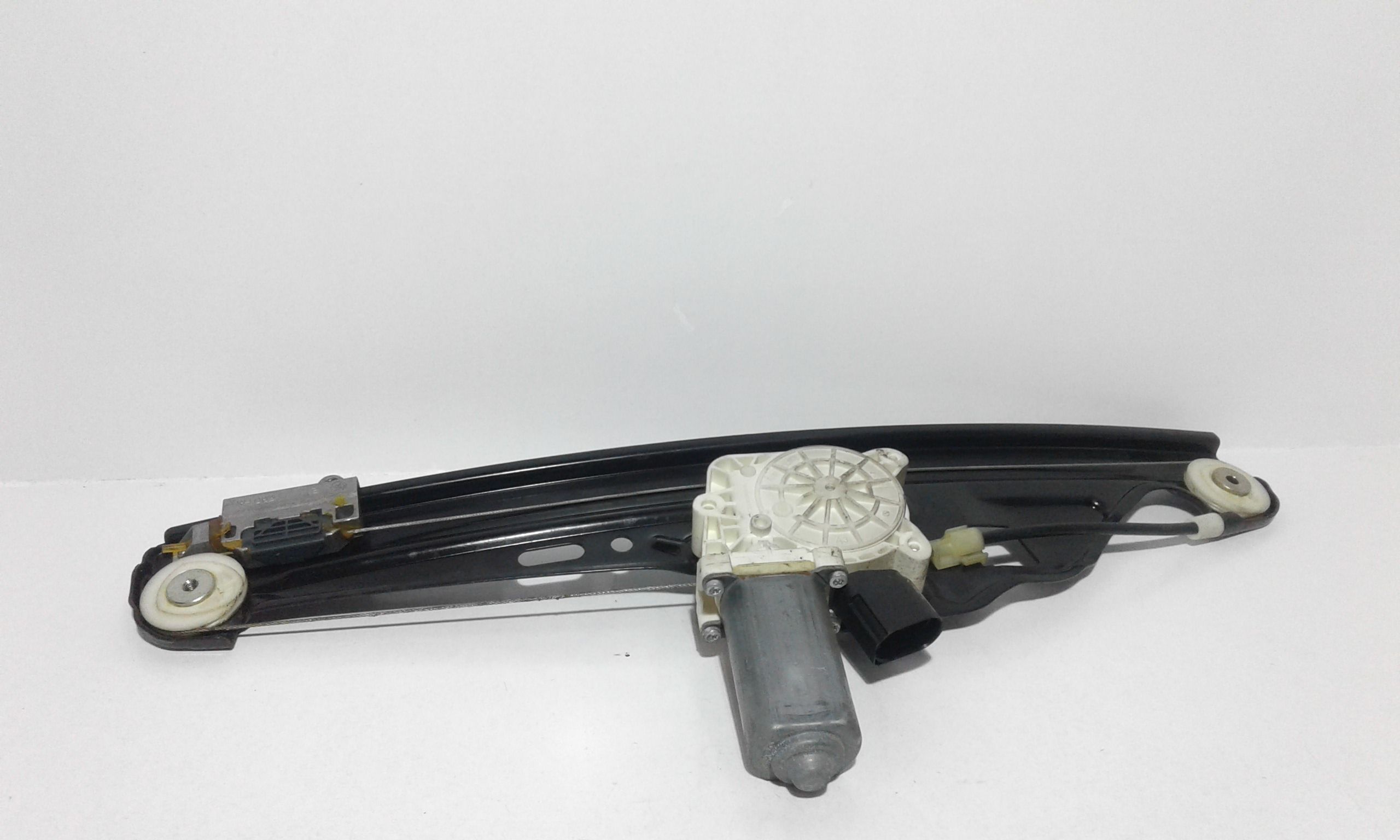 Alzacristallo Elettr. Porta Ant. Sinistro 51337184383 Usato