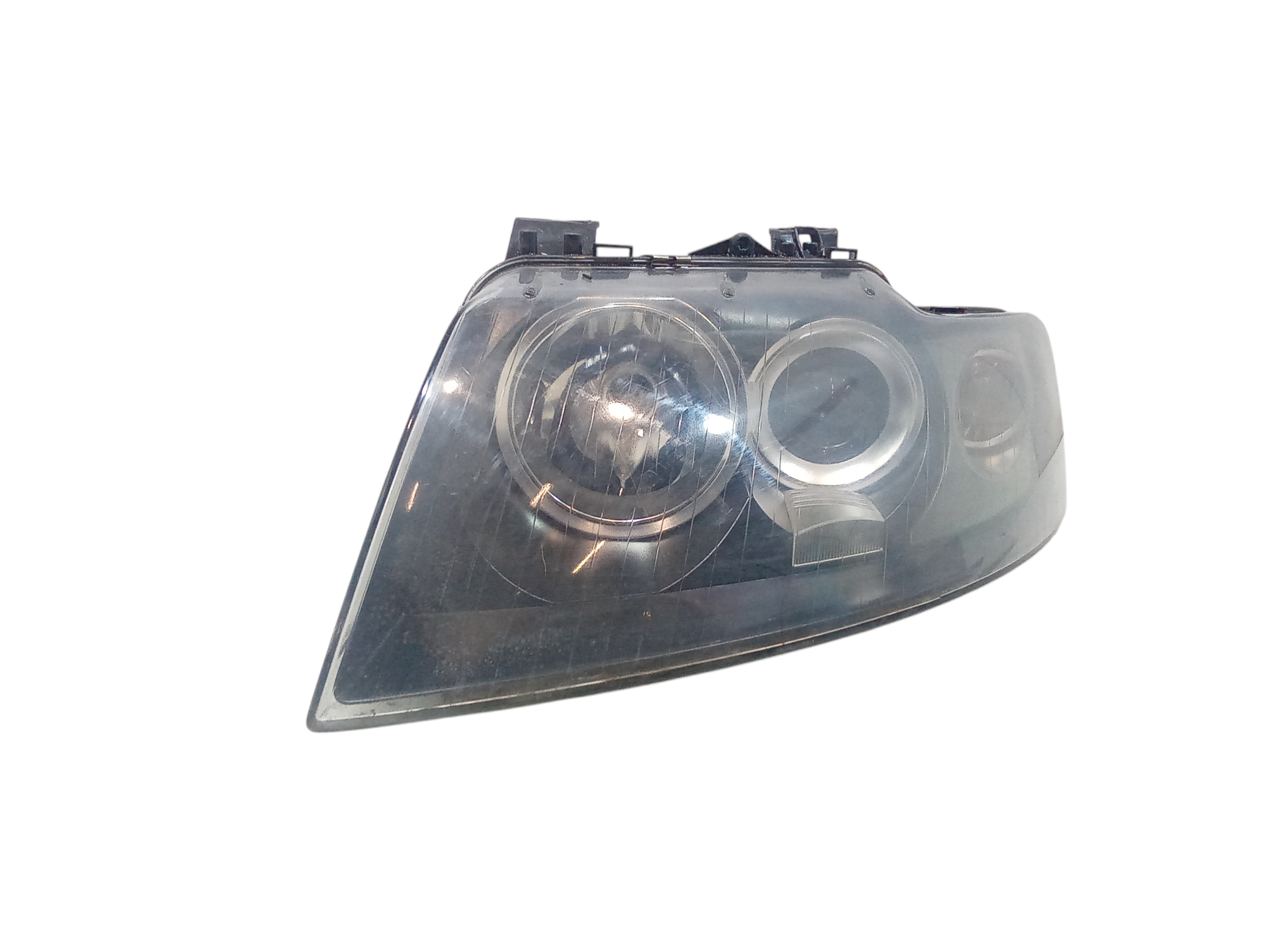 Proiettore Sinistro 8E0941029C Usato