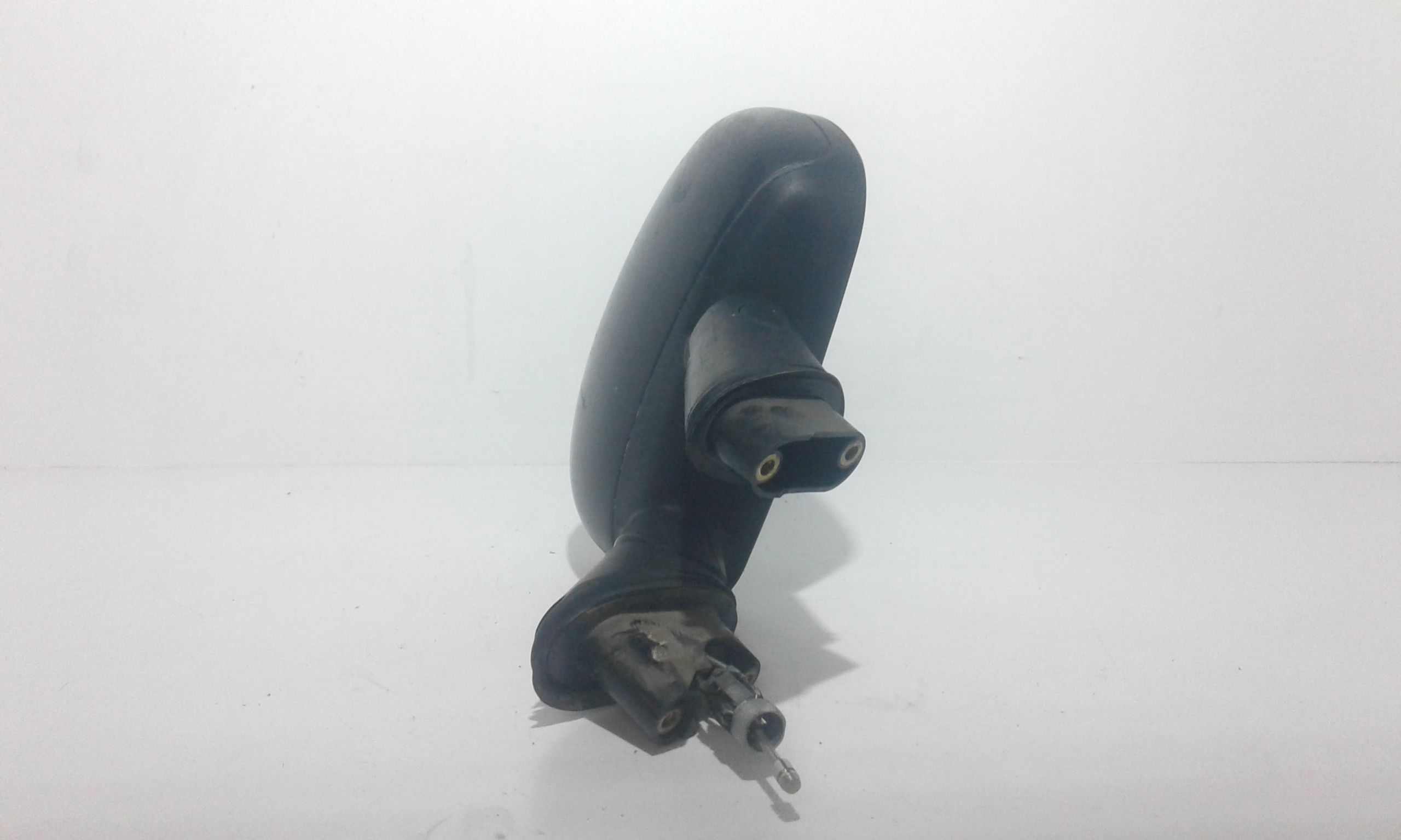 Retrovisore Est. Destro 735325157 Usato