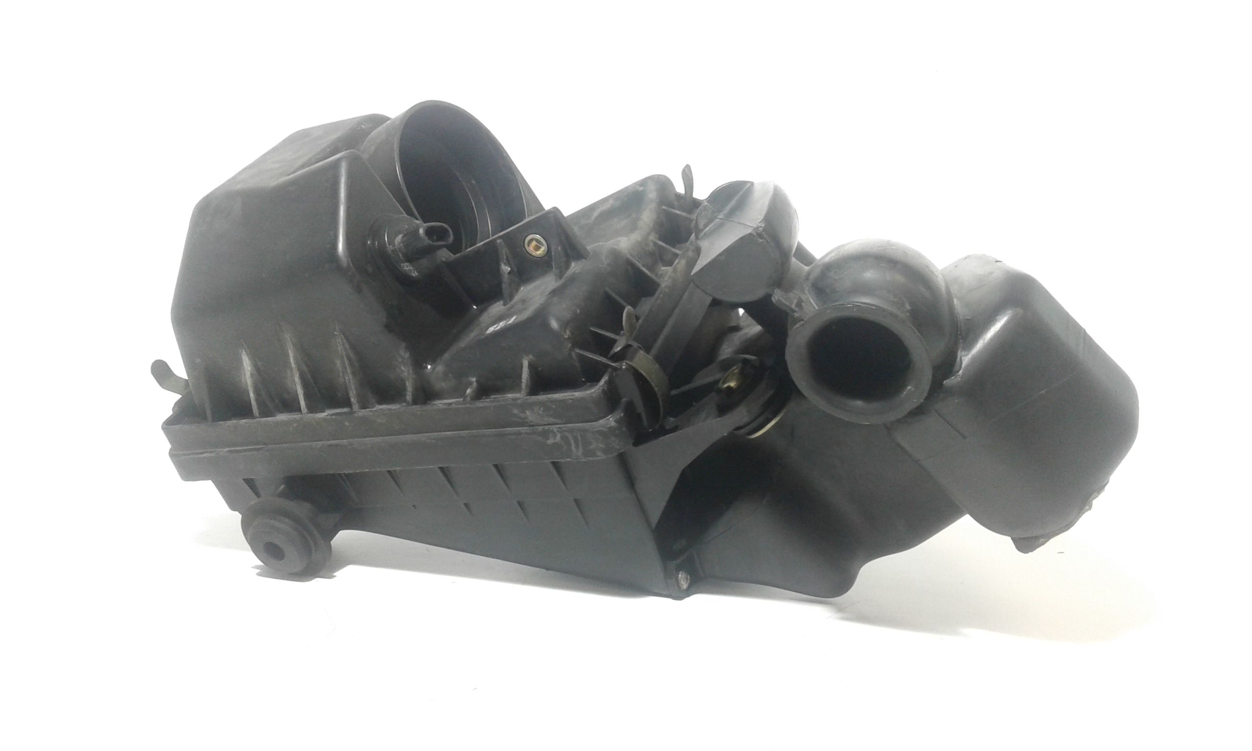 Filtro Aria Compl. B5D813320A Usato