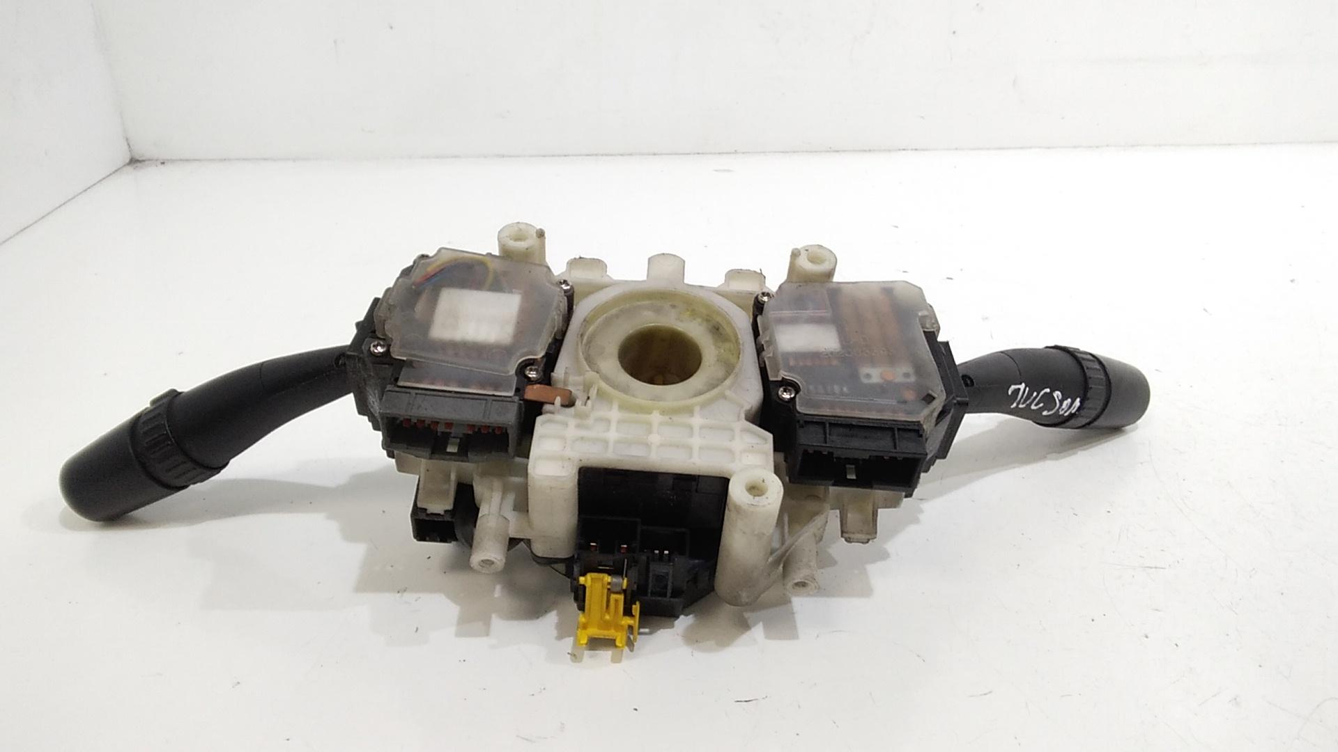 Devioguidasgancio Compl. 934502E110 Usato