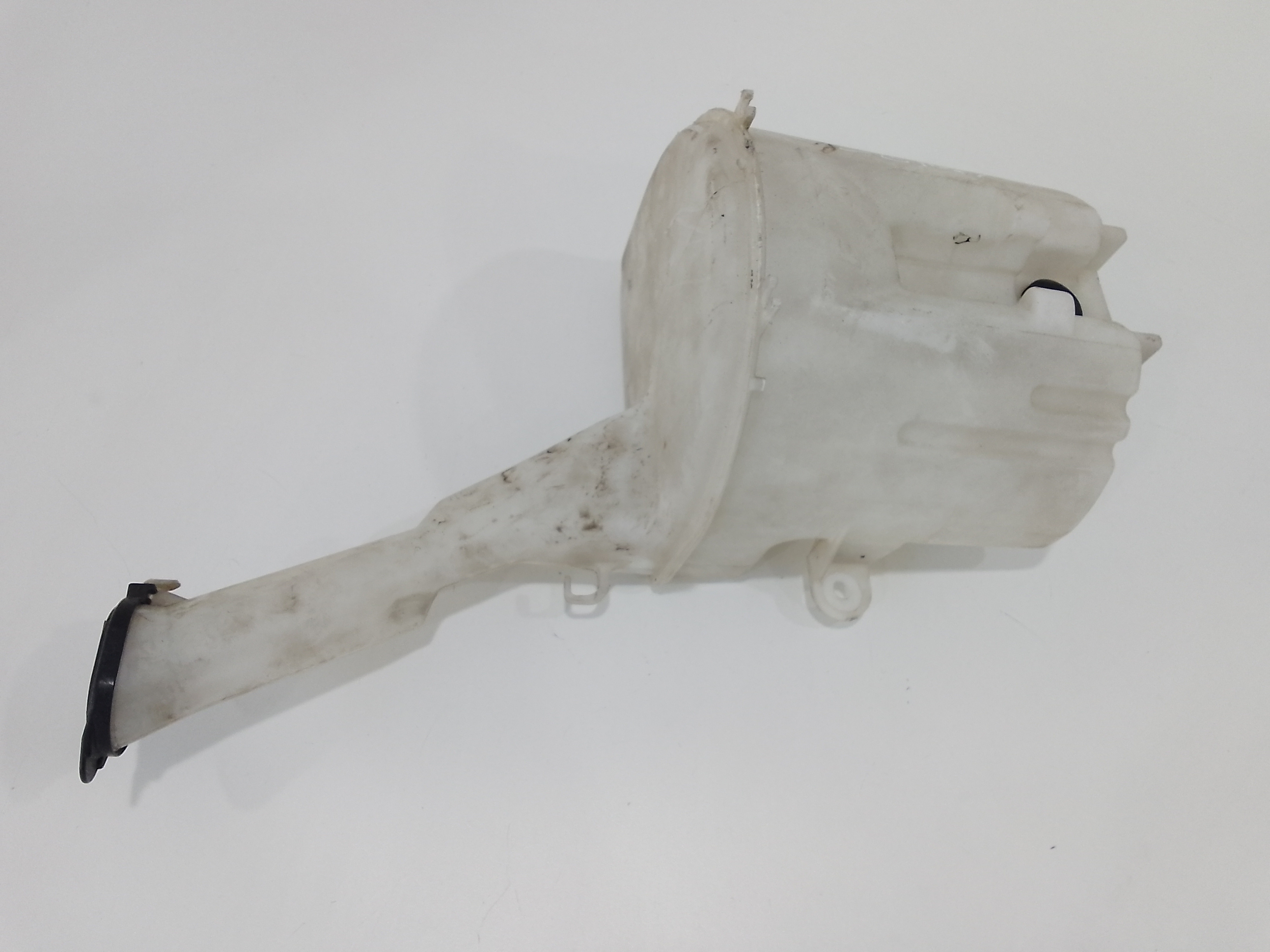 Serbatoio Tergiparabrezza Compl. Usato