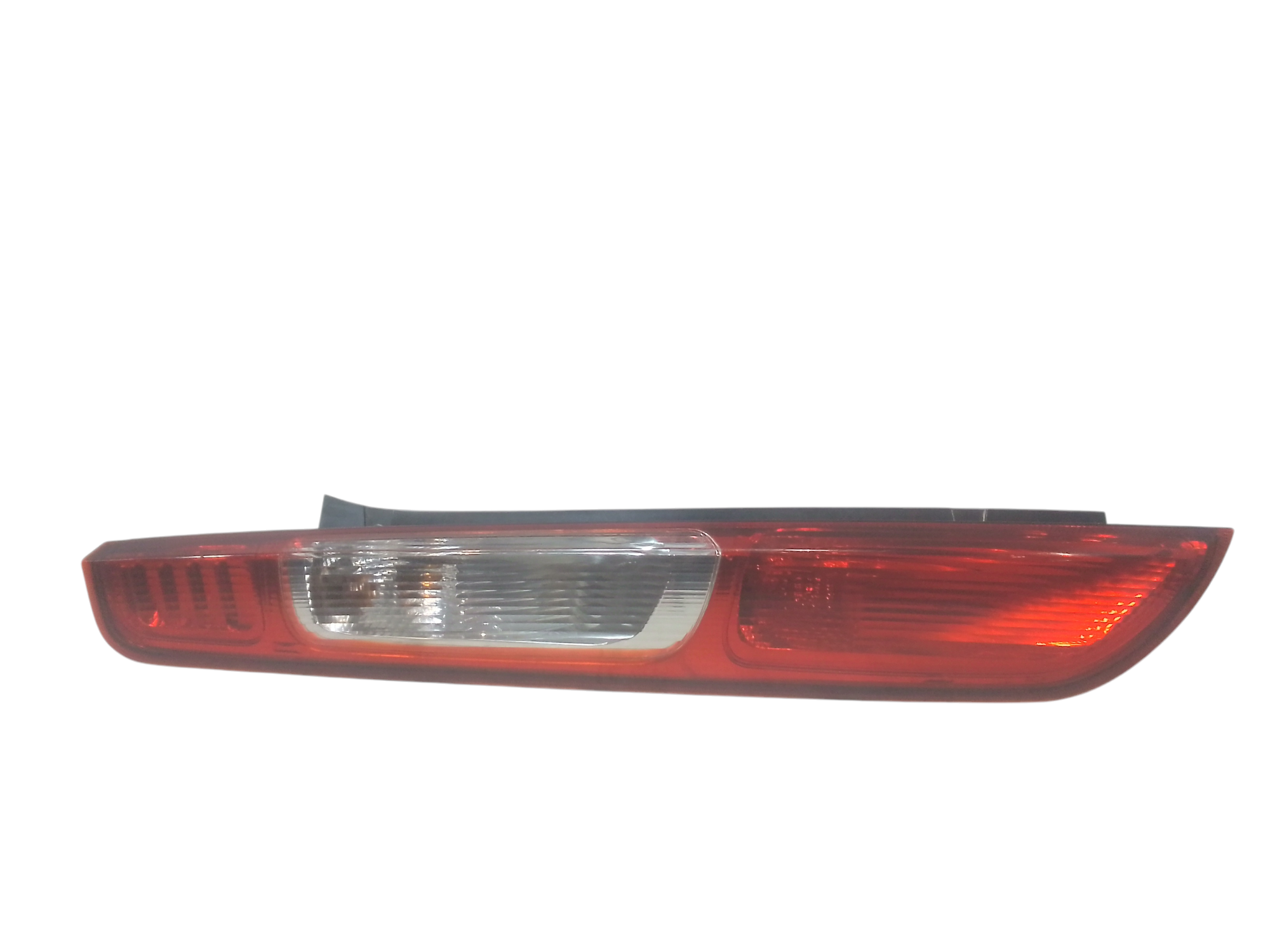 Fanale Post. Sinistro 1420451 Usato