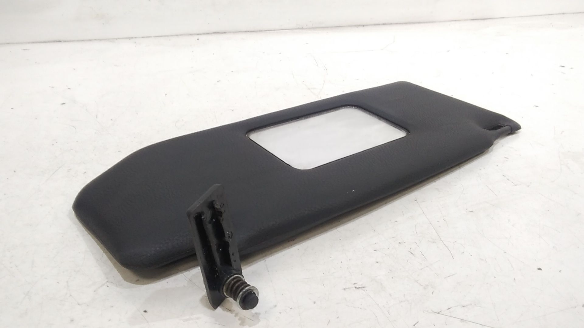 Aletta Parasole Parabrezza Destro Usato