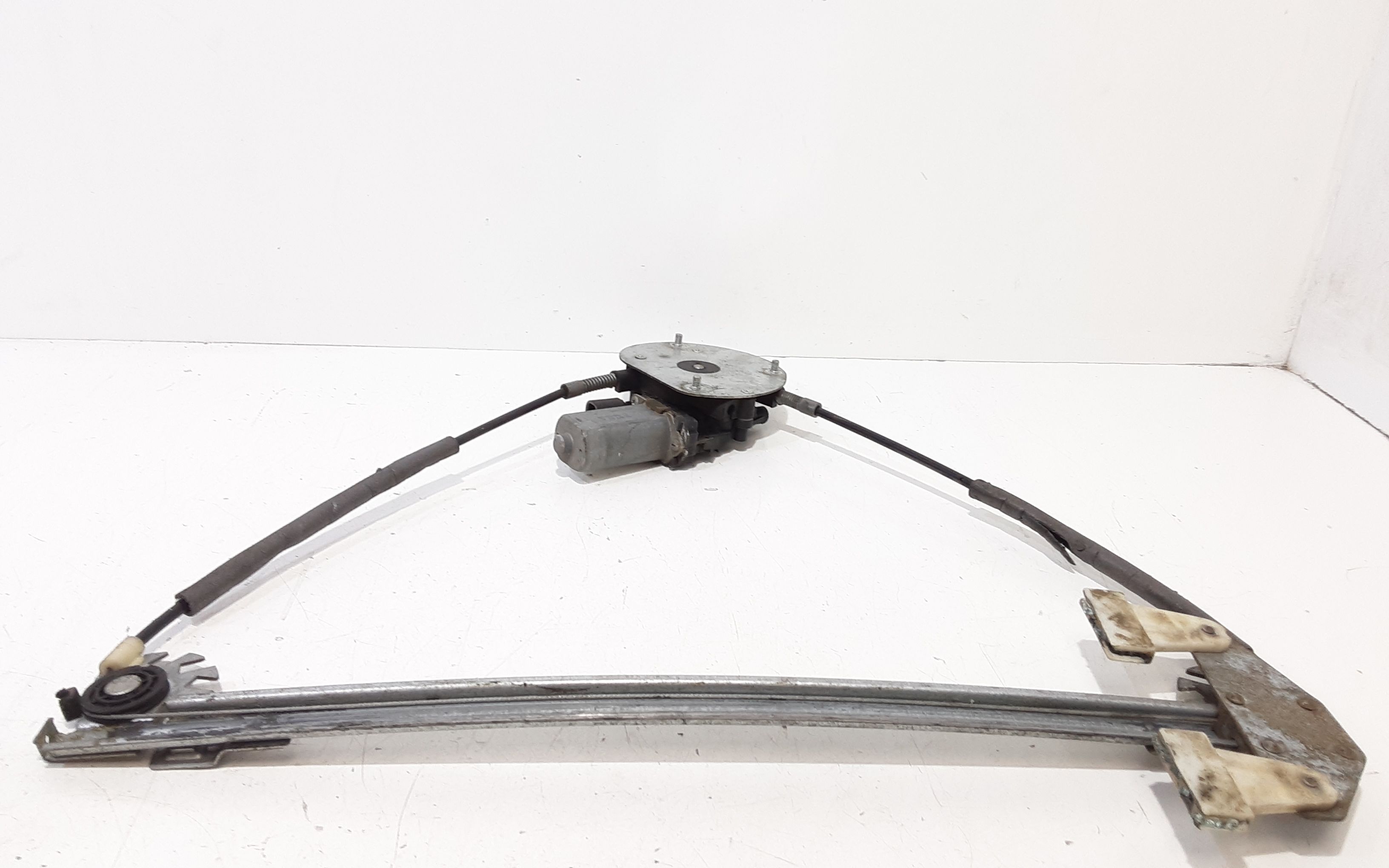 Alzacristallo Porta Ant. Destro 9206363 Usato