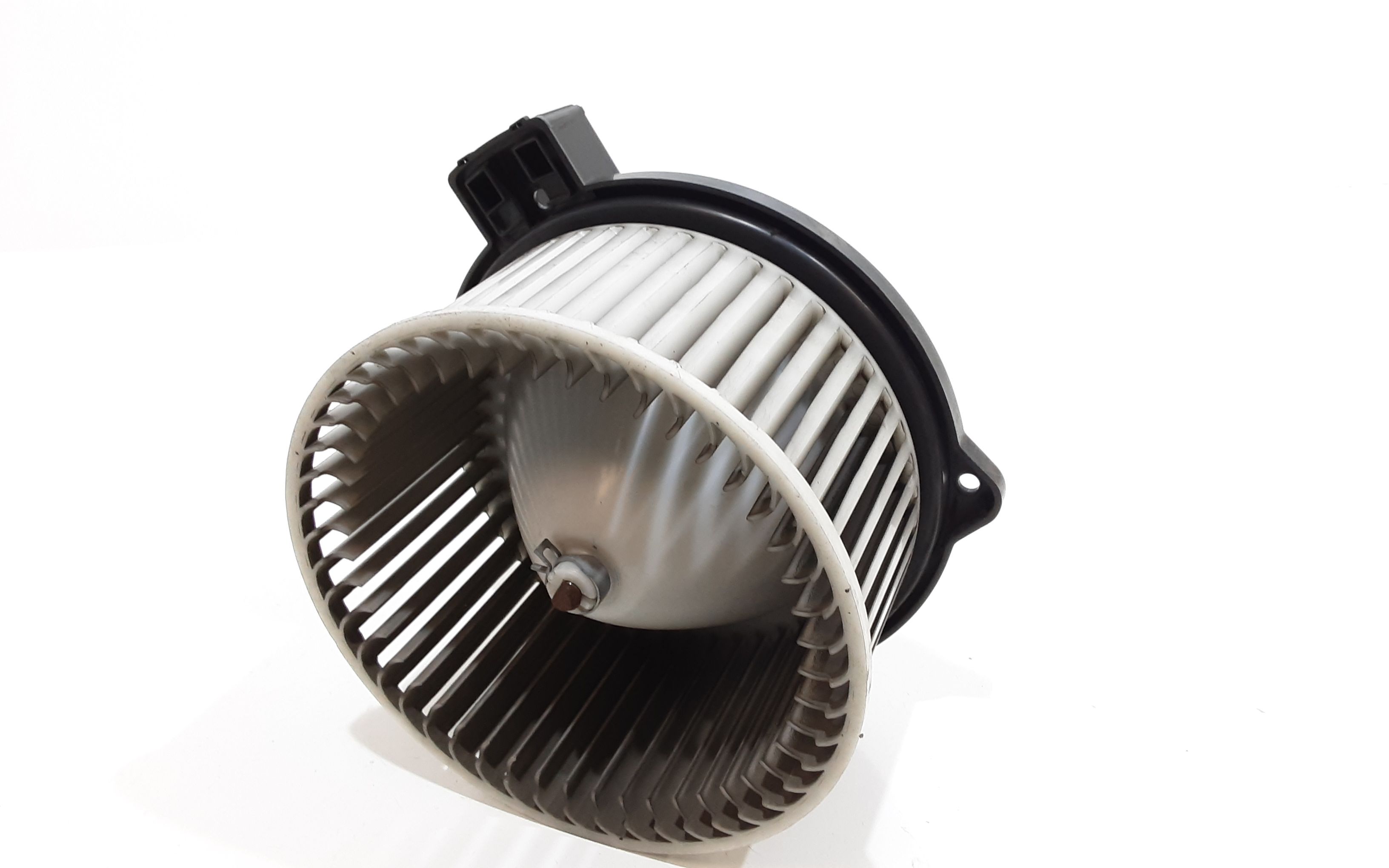 Motorino Ventilazione Abitacolo GS1D61B10 Usato