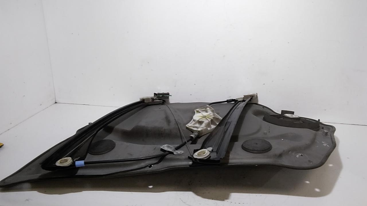 Alzacristallo Porta Ant. Sinistro Usato