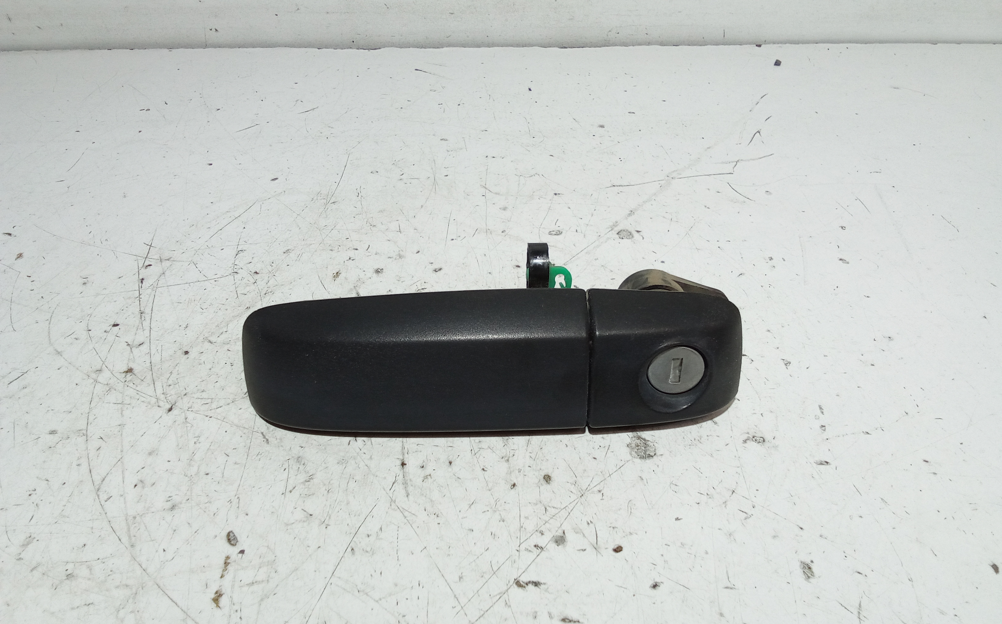 Maniglia Porta Ant. Sinistro 735371236 Usato