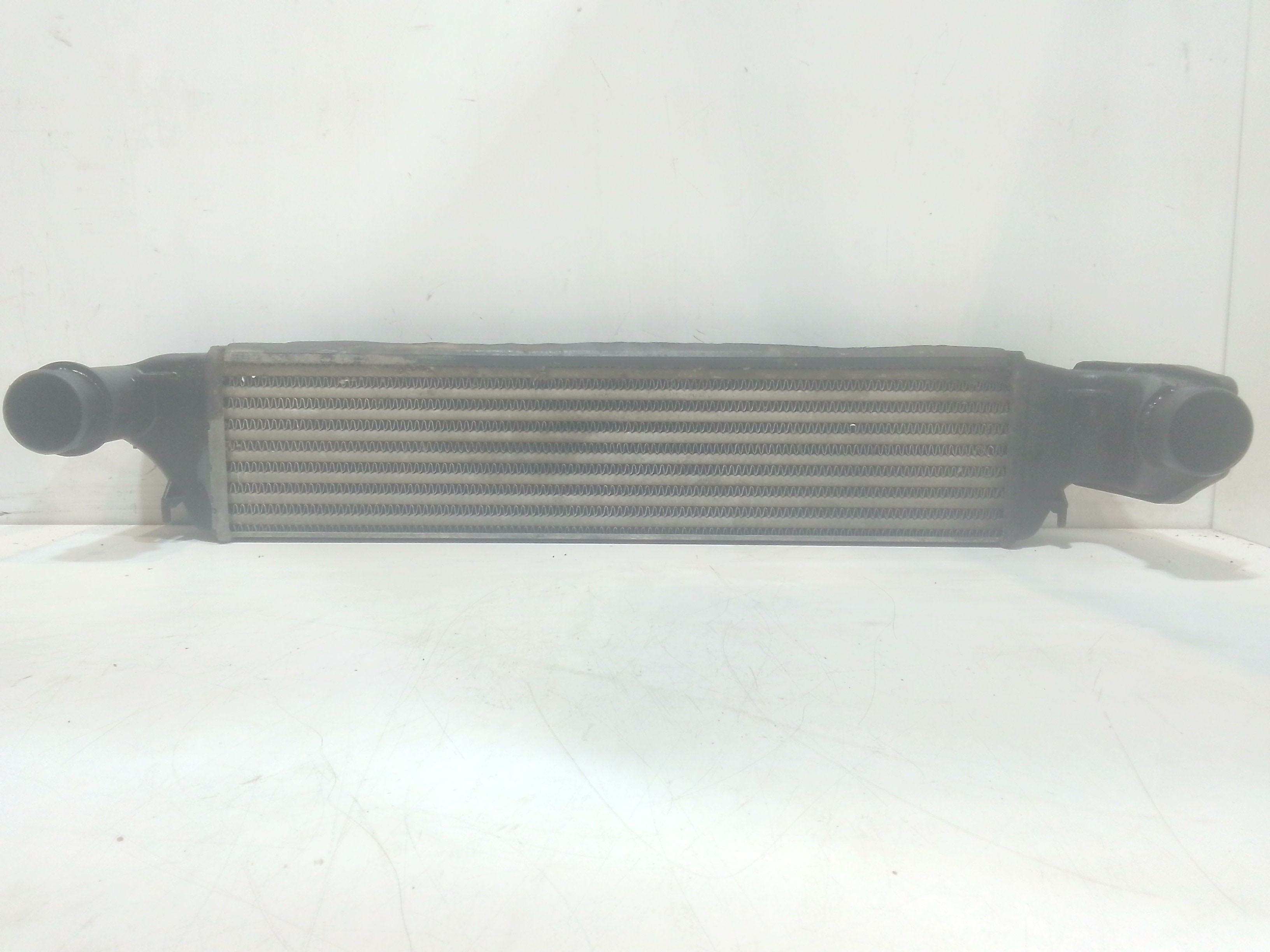 Scambiatore Aria/aria Usato