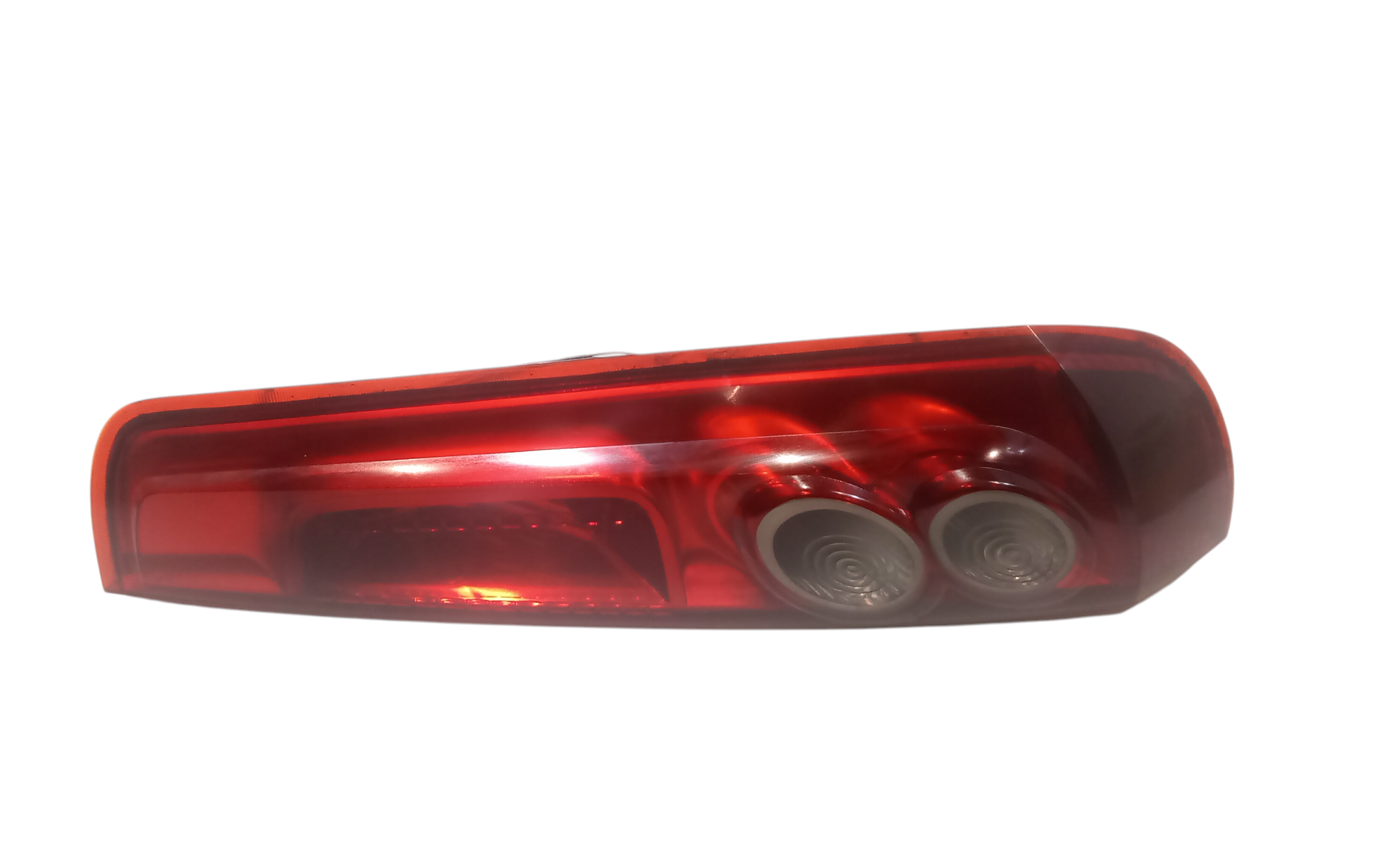 Fanale Post. Destro 1432269 Usato